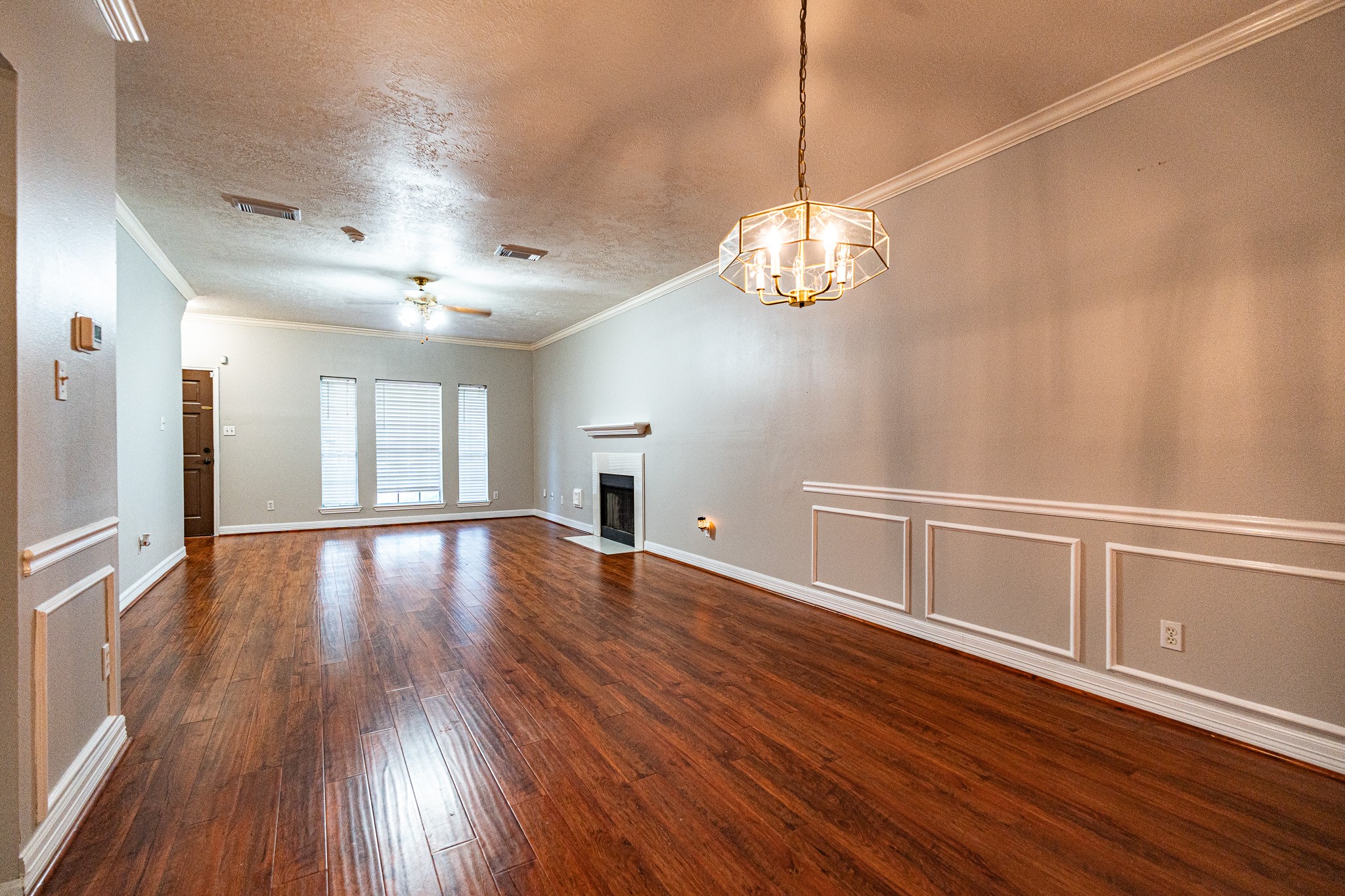 14250 Andrea Way Lane, Houston, TX 77083