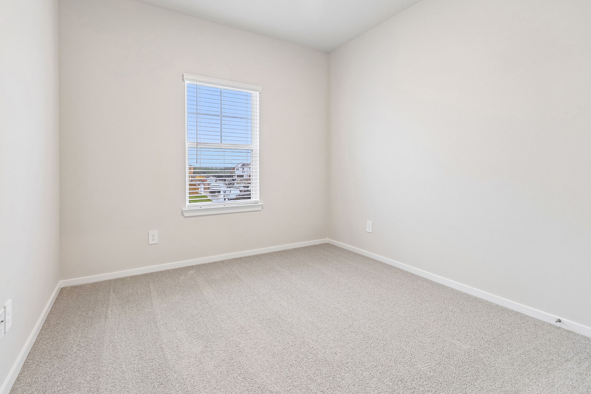Photo is not of actual home, but is an inspirational photo of builder's model home and may depict options, furnishings, and/or decorator features that are not included.