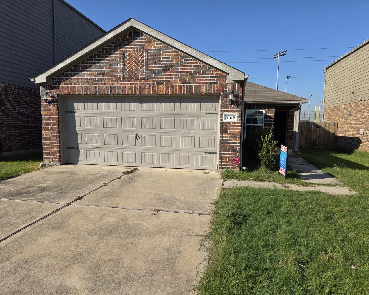 Cozy 3-bedroom home in a quiet neighborhood. Cozy 3-bedroom home in a quiet neighborhood.