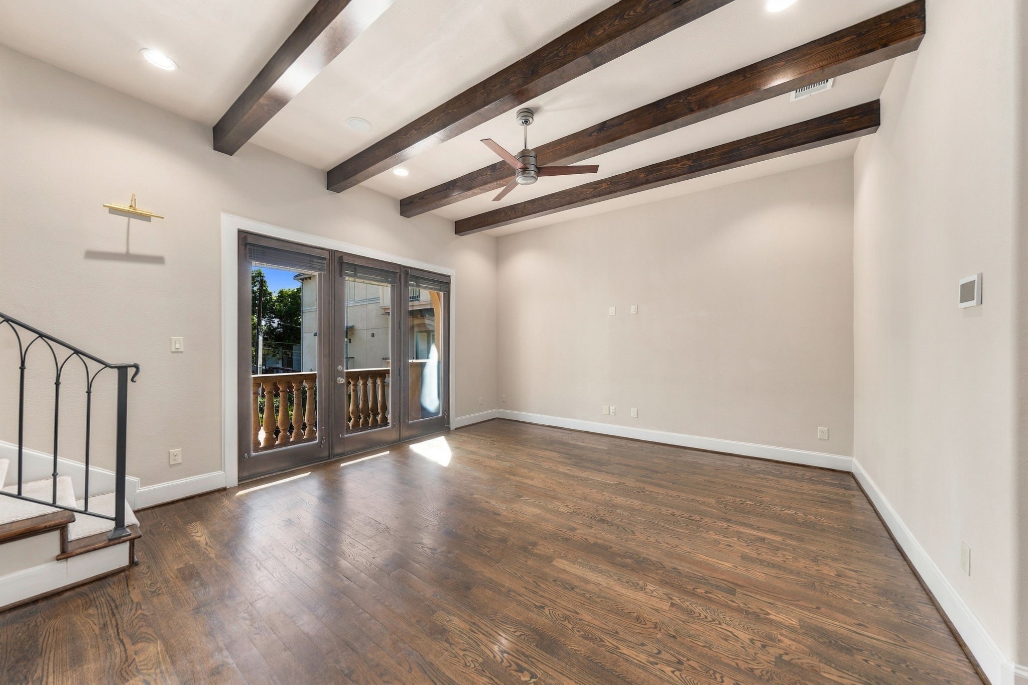 4404 Dickson Street, #A, Houston, TX 77007