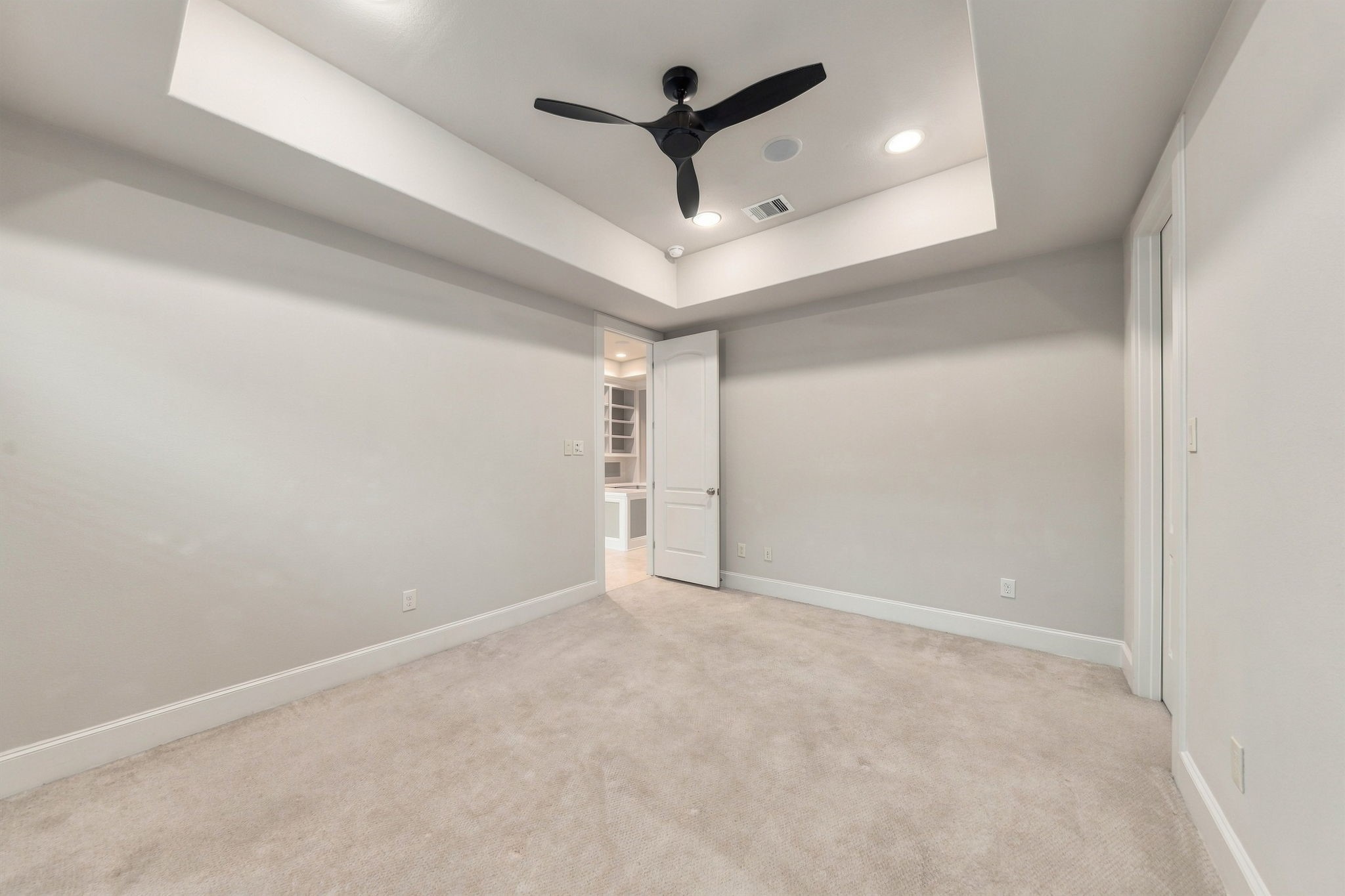 4404 Dickson Street, #A, Houston, TX 77007