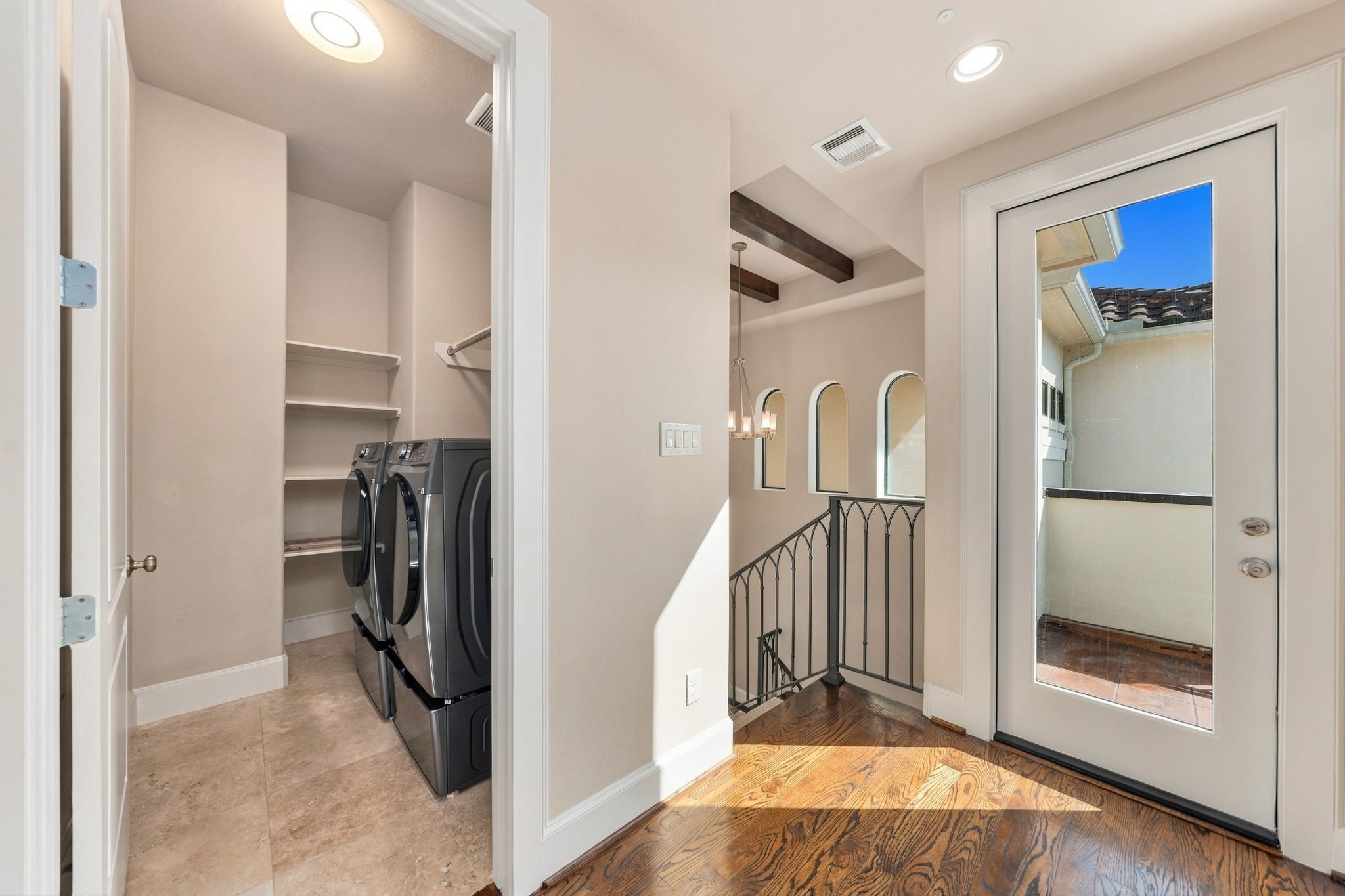 4404 Dickson Street, #A, Houston, TX 77007