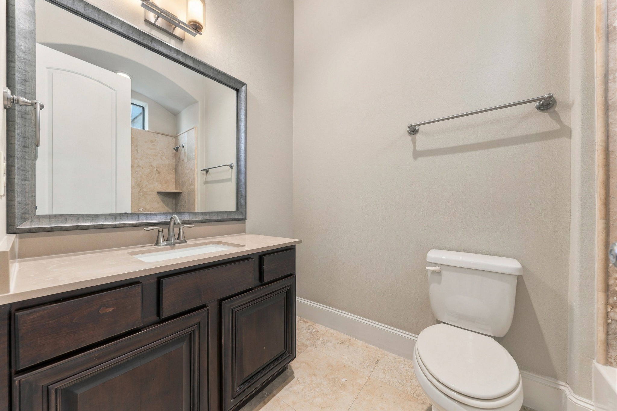 4404 Dickson Street, #A, Houston, TX 77007