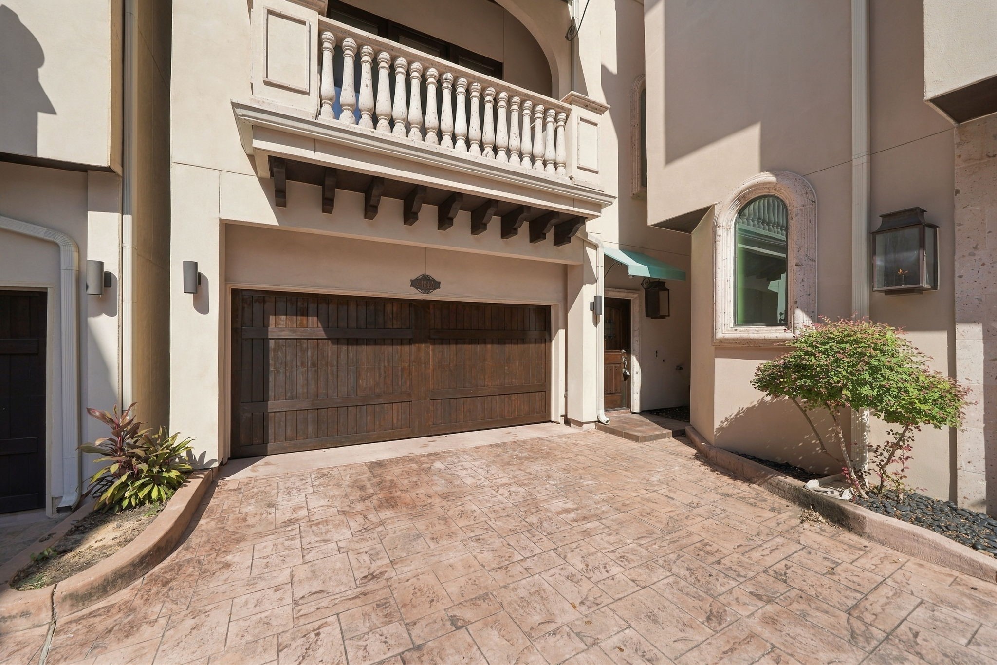 4404 Dickson Street, #A, Houston, TX 77007