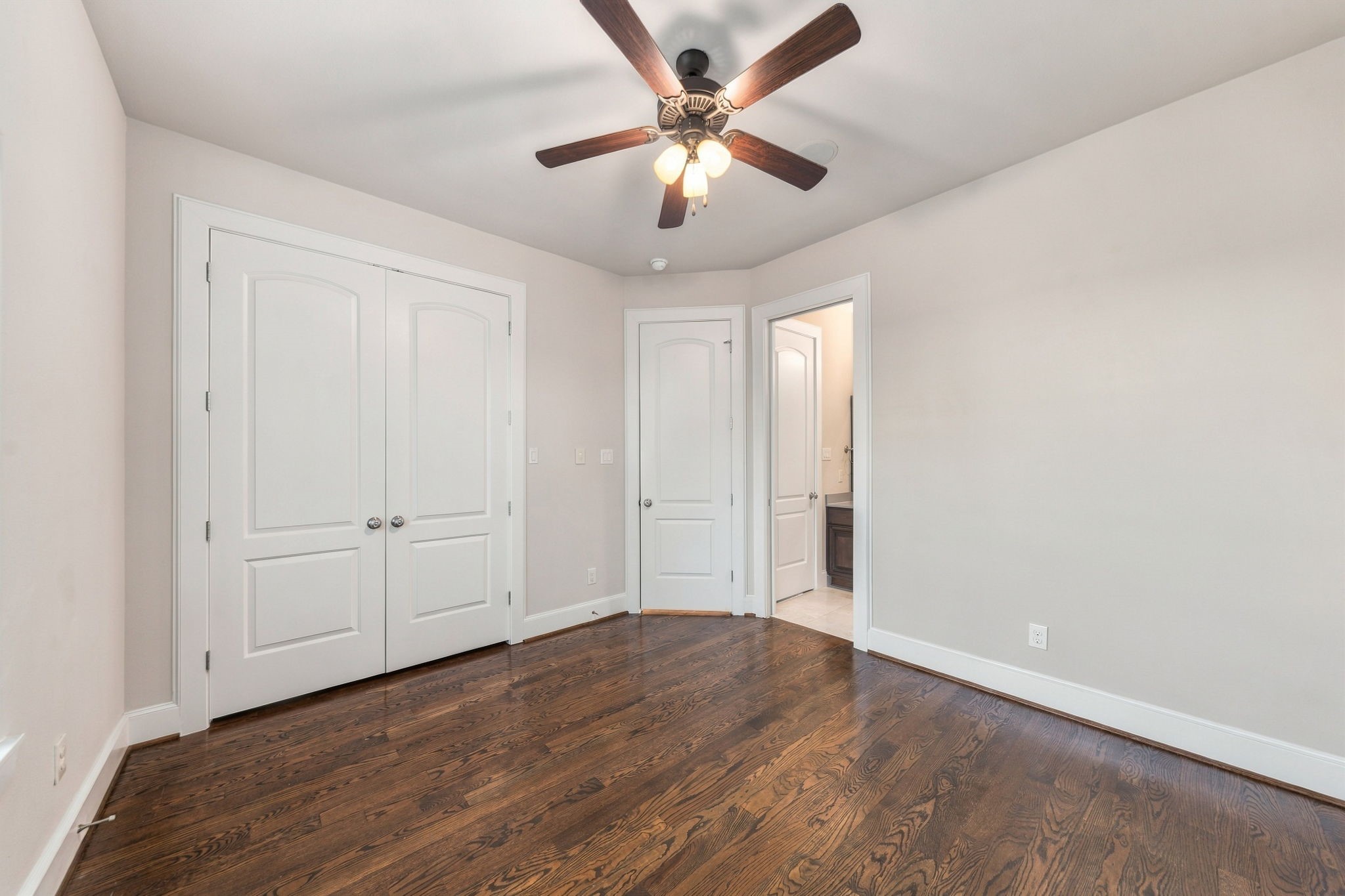 4404 Dickson Street, #A, Houston, TX 77007