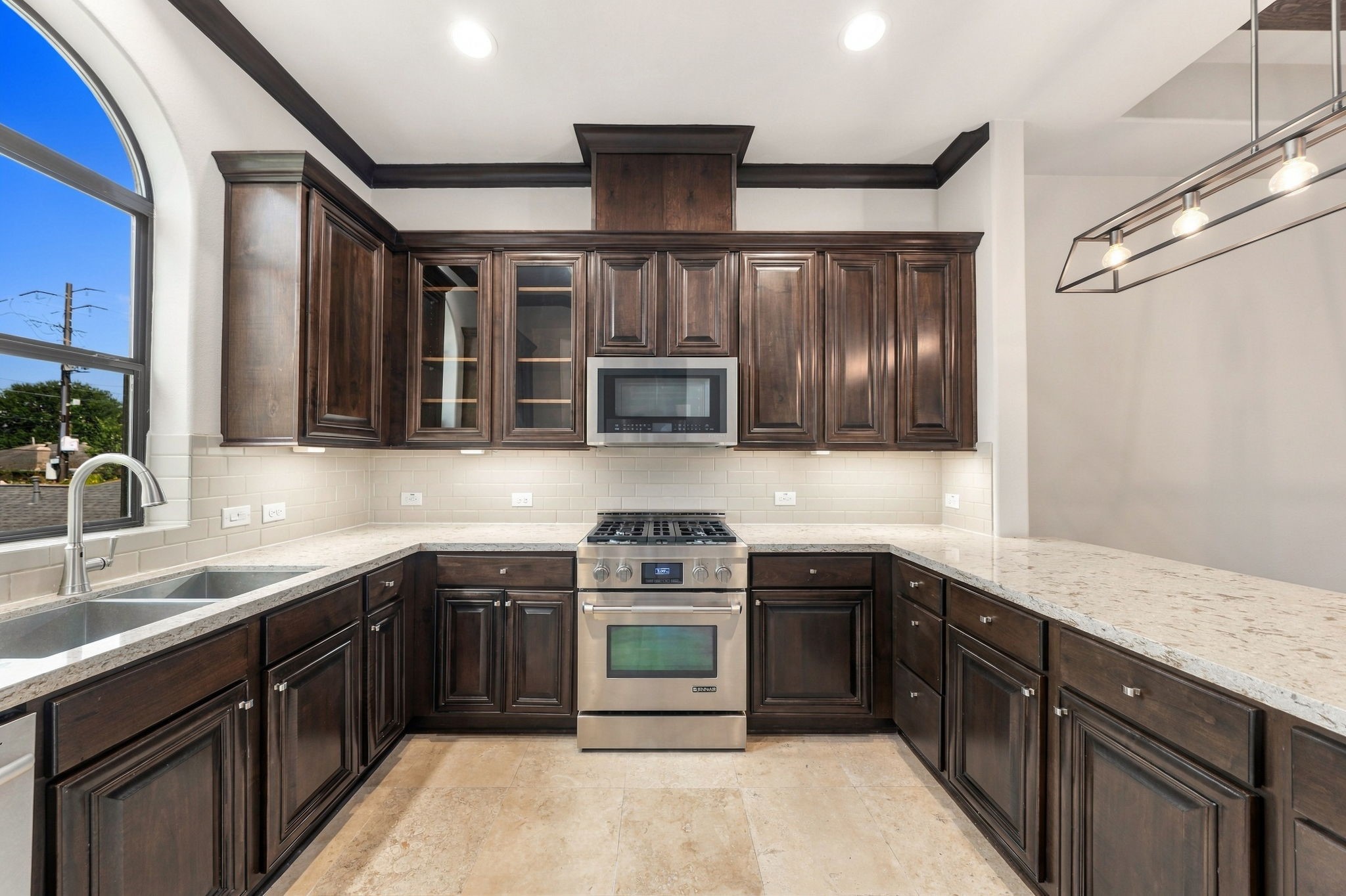 4404 Dickson Street, #A, Houston, TX 77007