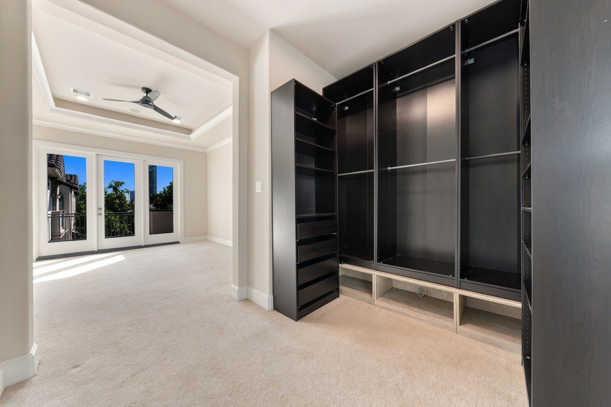 4404 Dickson Street, #A, Houston, TX 77007