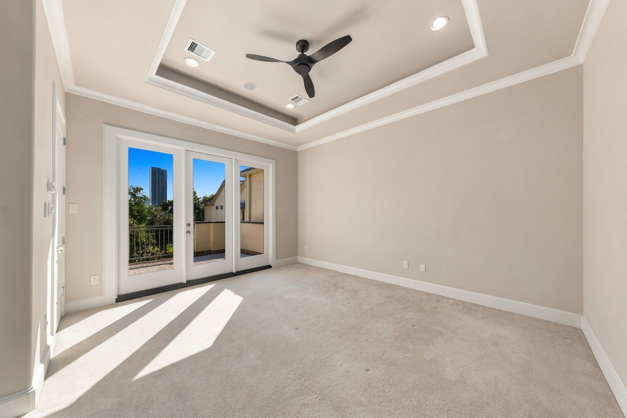 4404 Dickson Street, #A, Houston, TX 77007