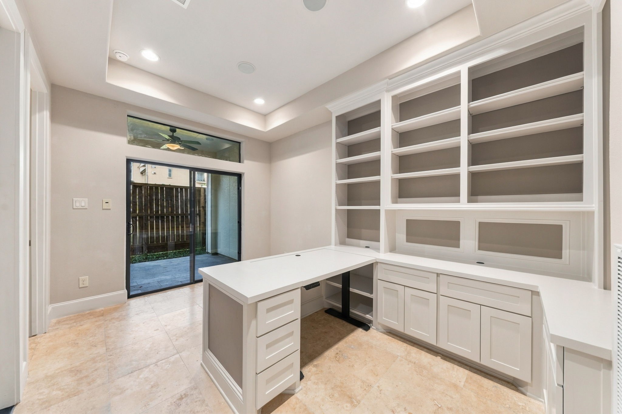 4404 Dickson Street, #A, Houston, TX 77007