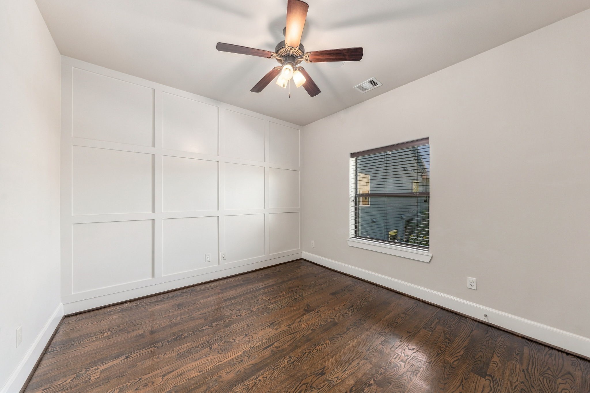 4404 Dickson Street, #A, Houston, TX 77007