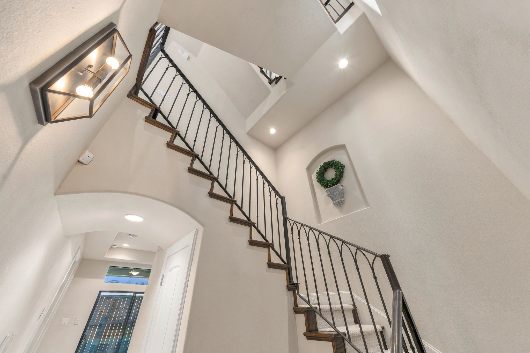 4404 Dickson Street, #A, Houston, TX 77007