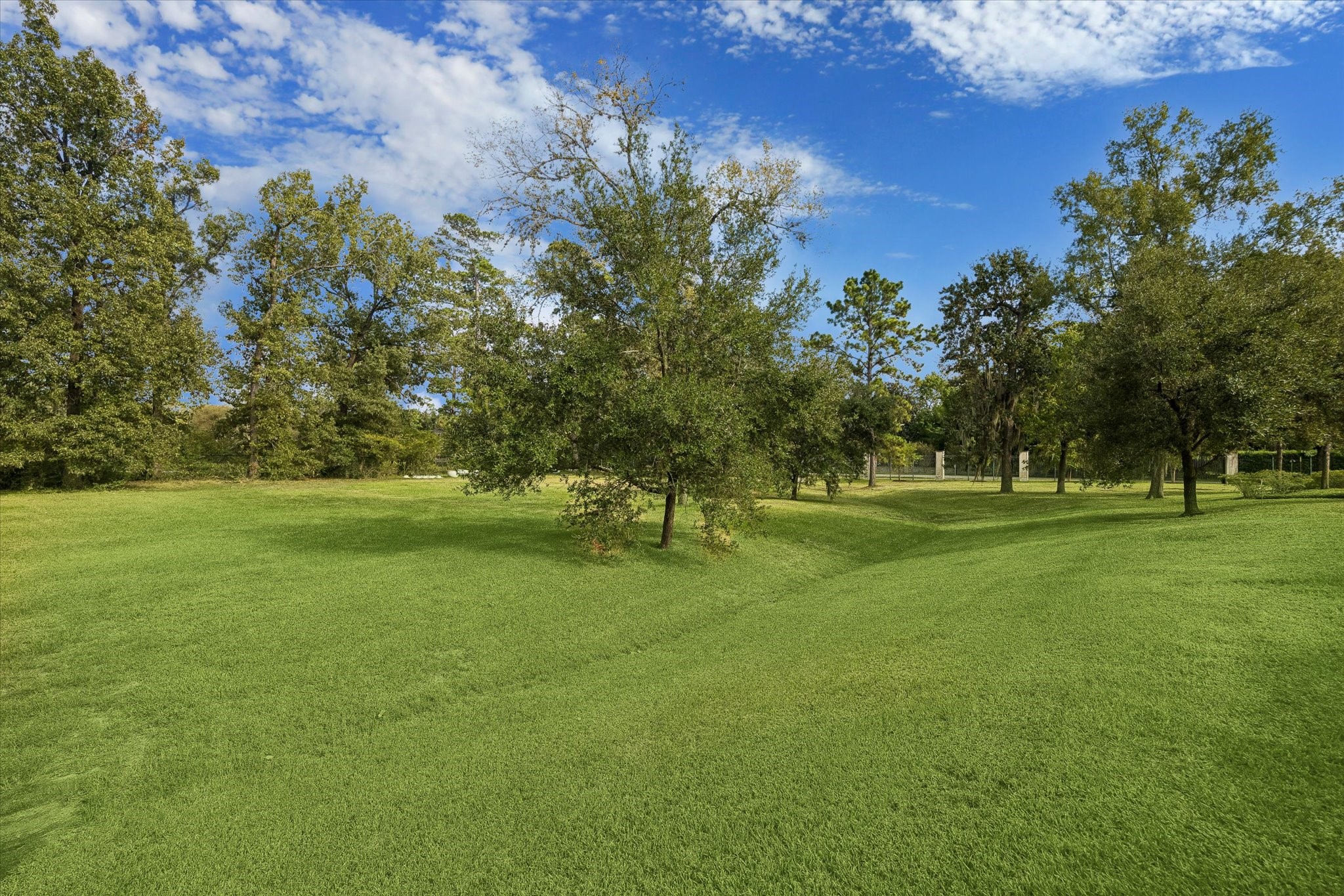 119 Carnarvon Drive, Houston, TX 77024
