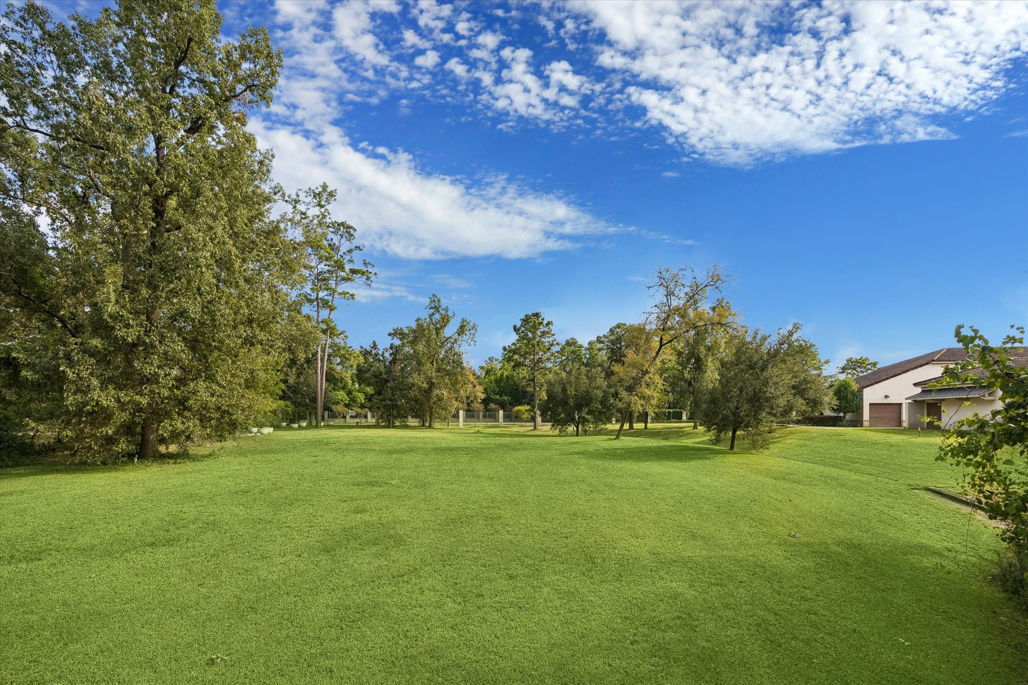 119 Carnarvon Drive, Houston, TX 77024