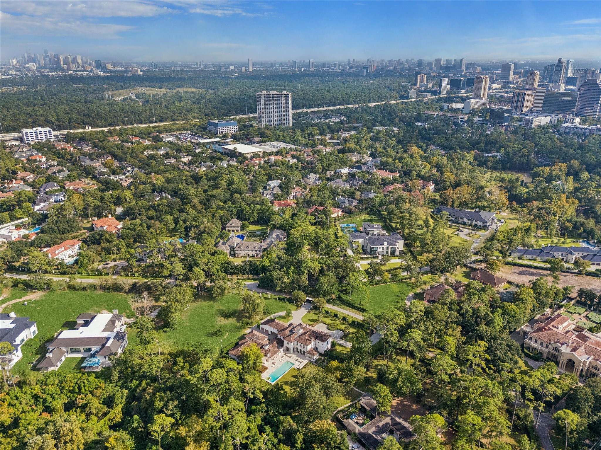 119 Carnarvon Drive, Houston, TX 77024 119 Carnarvon Drive, Houston, TX 77024