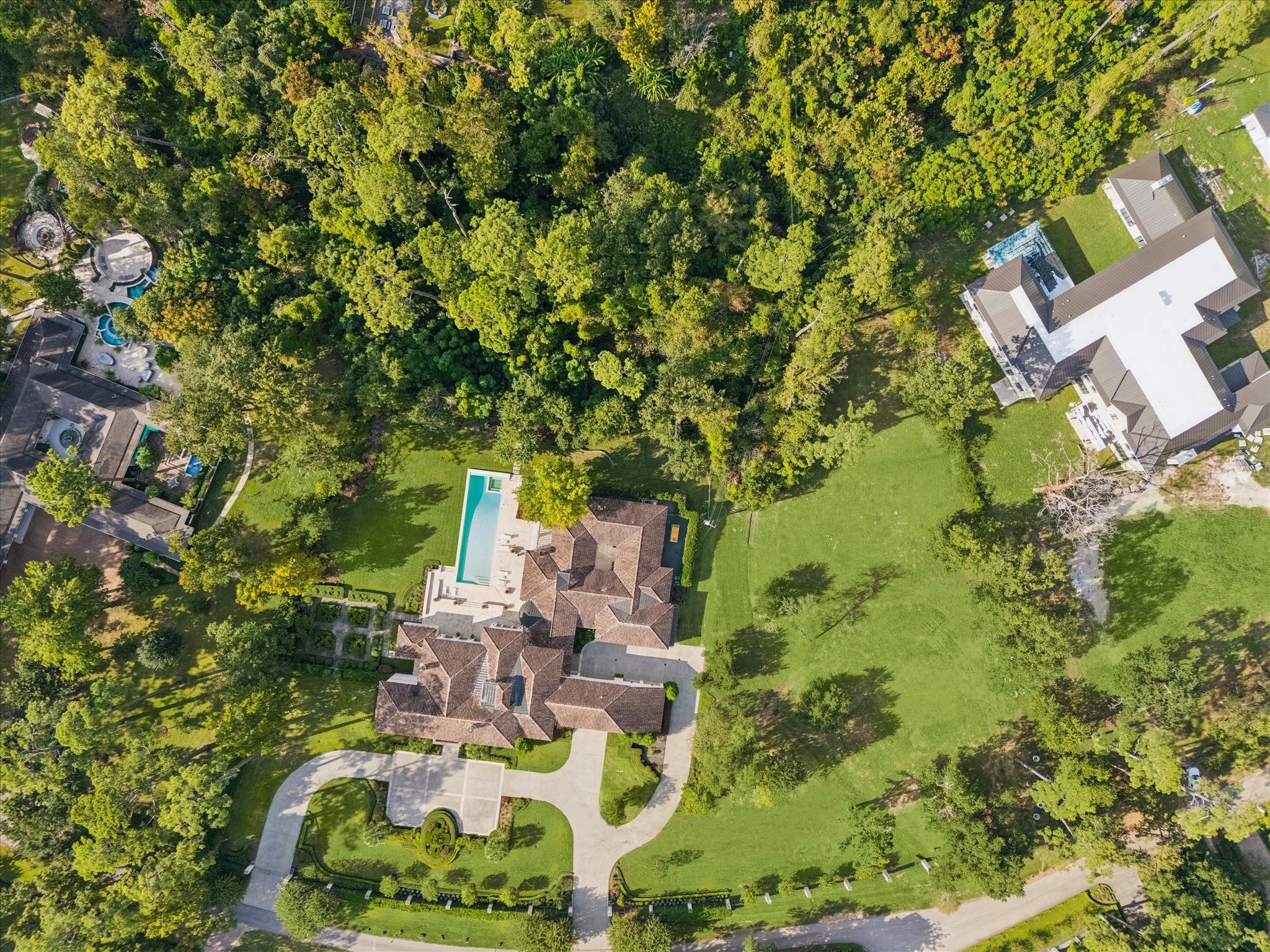 119 Carnarvon Drive, Houston, TX 77024 119 Carnarvon Drive, Houston, TX 77024