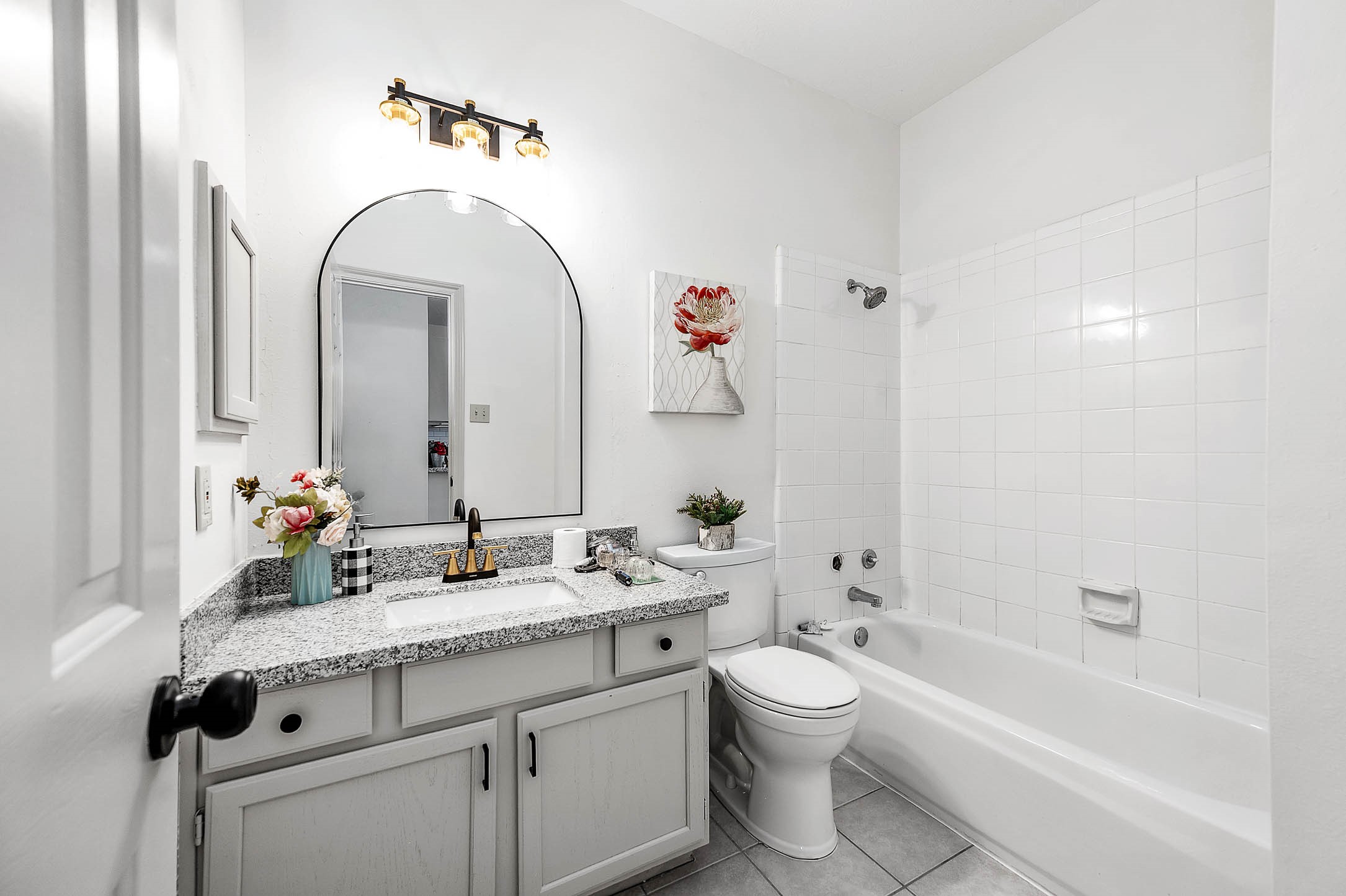 16039 Mountain Shadows Drive, Houston, TX 77084