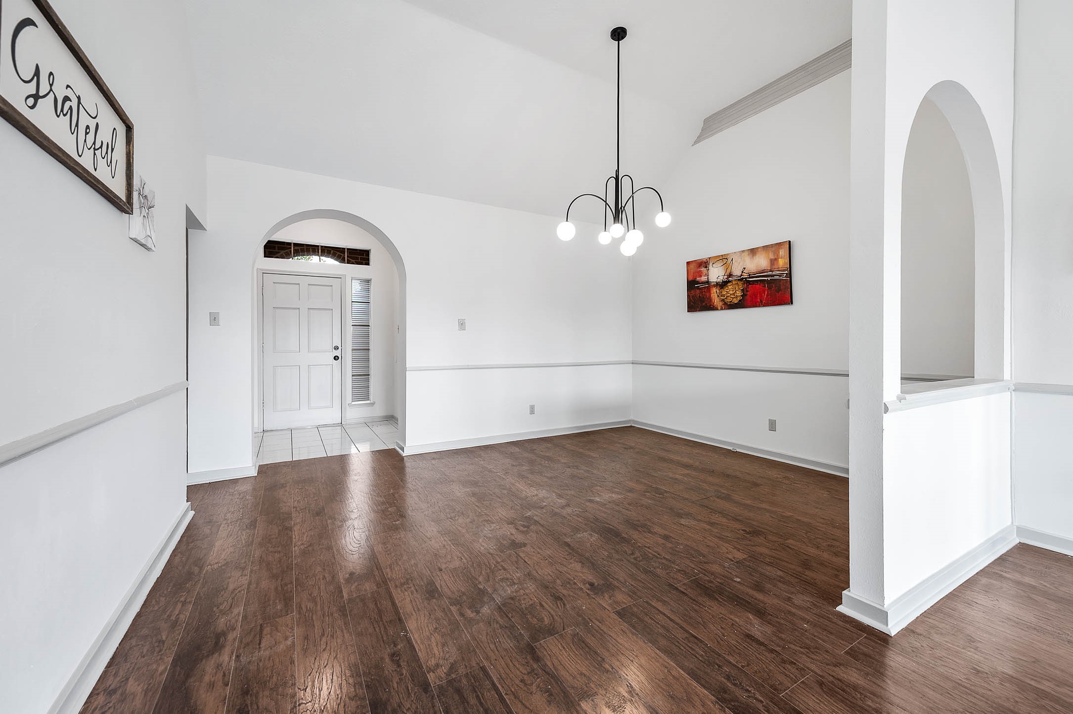 16039 Mountain Shadows Drive, Houston, TX 77084 16039 Mountain Shadows Drive, Houston, TX 77084