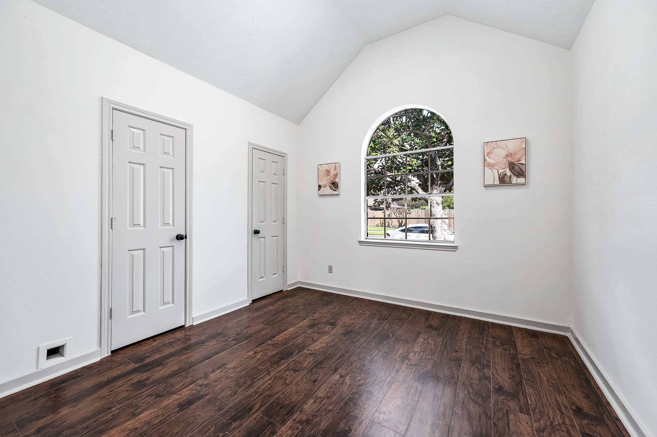 16039 Mountain Shadows Drive, Houston, TX 77084