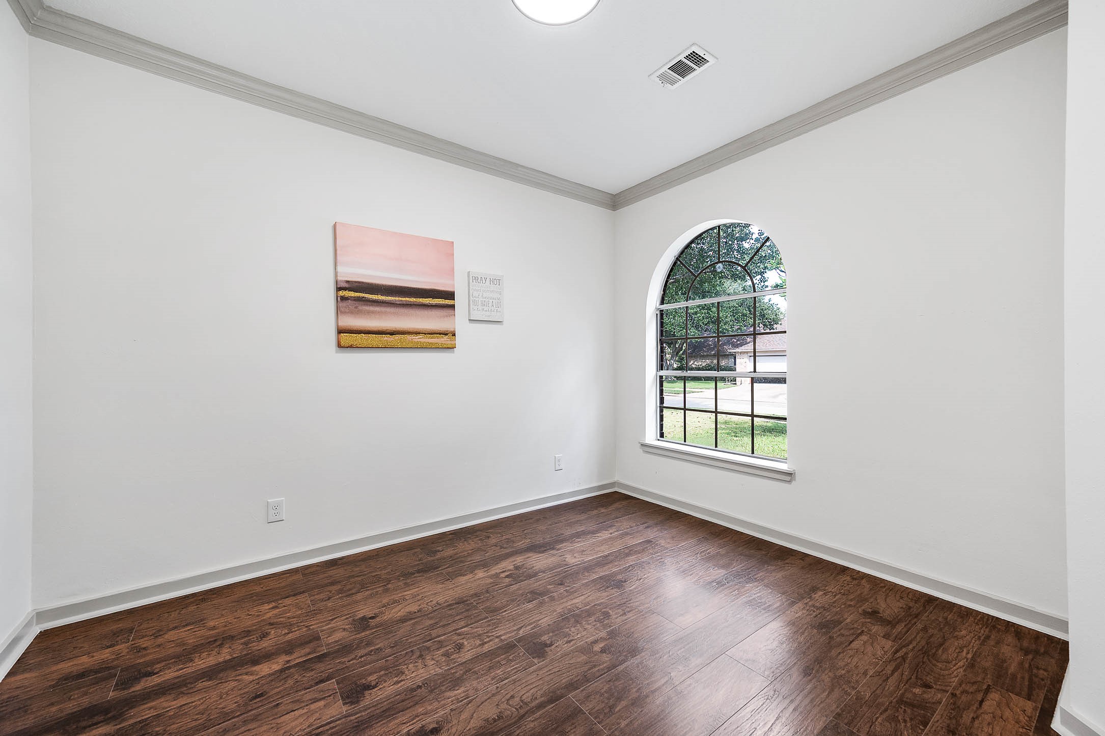 16039 Mountain Shadows Drive, Houston, TX 77084