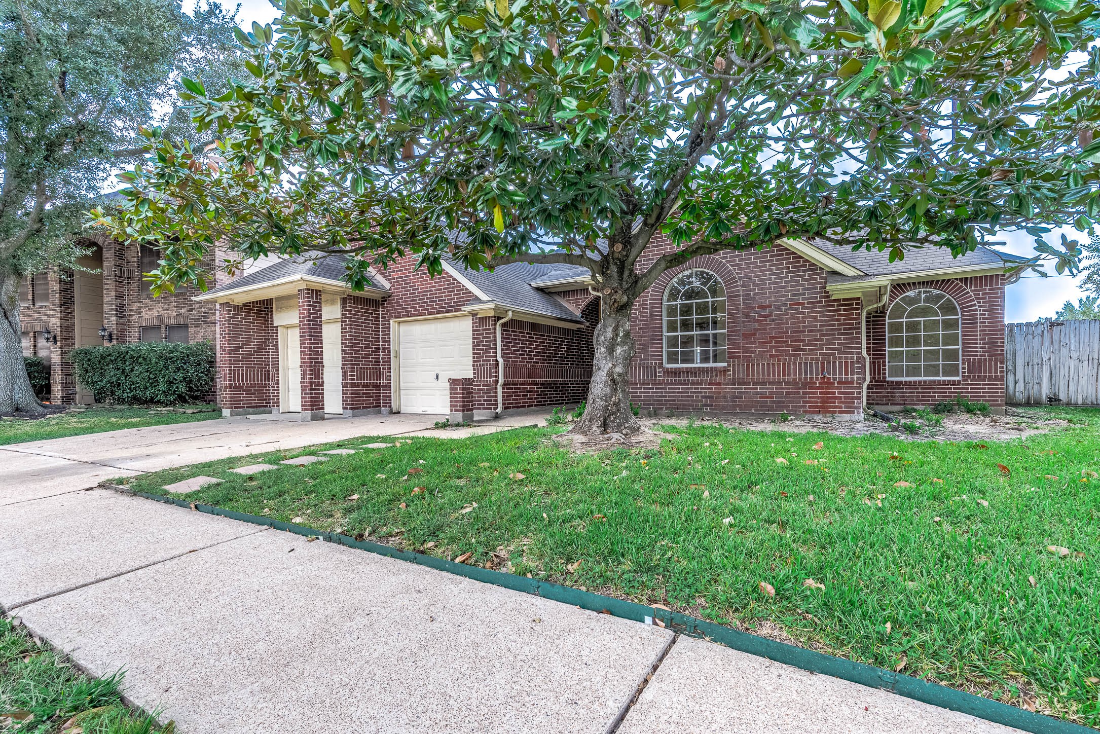 16039 Mountain Shadows Drive, Houston, TX 77084 16039 Mountain Shadows Drive, Houston, TX 77084