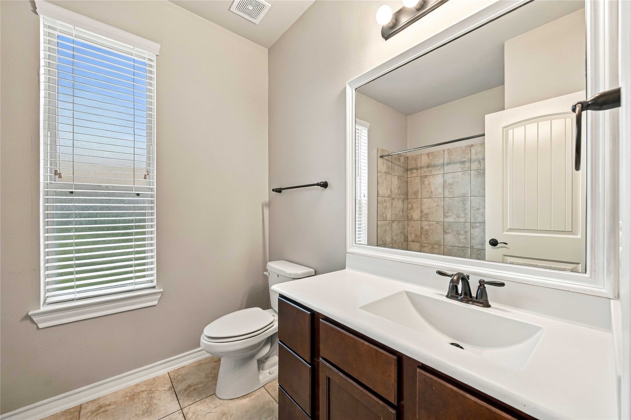 3rd bathroom