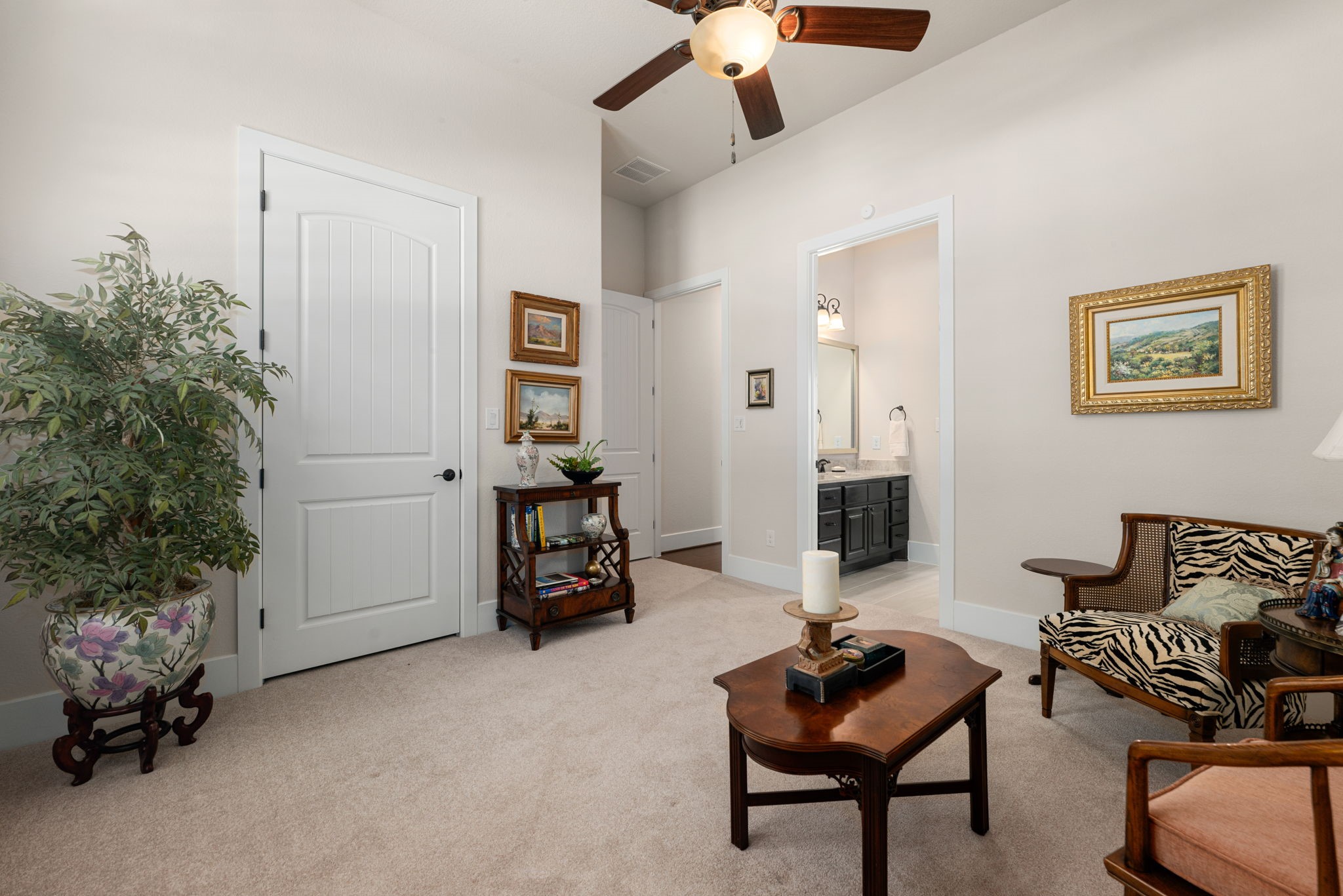 139 Dawning Rays Court, Conroe, TX 77304