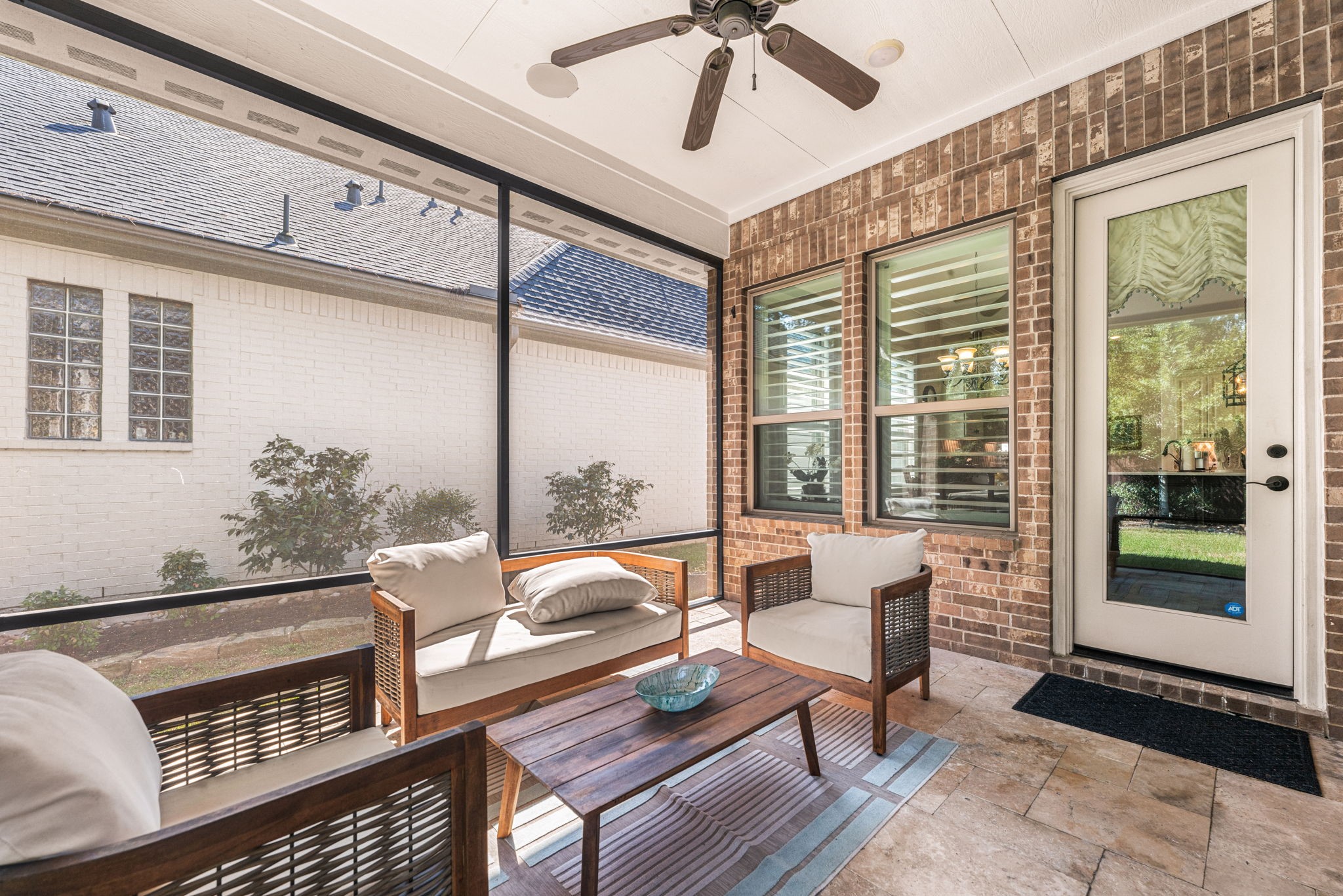139 Dawning Rays Court, Conroe, TX 77304