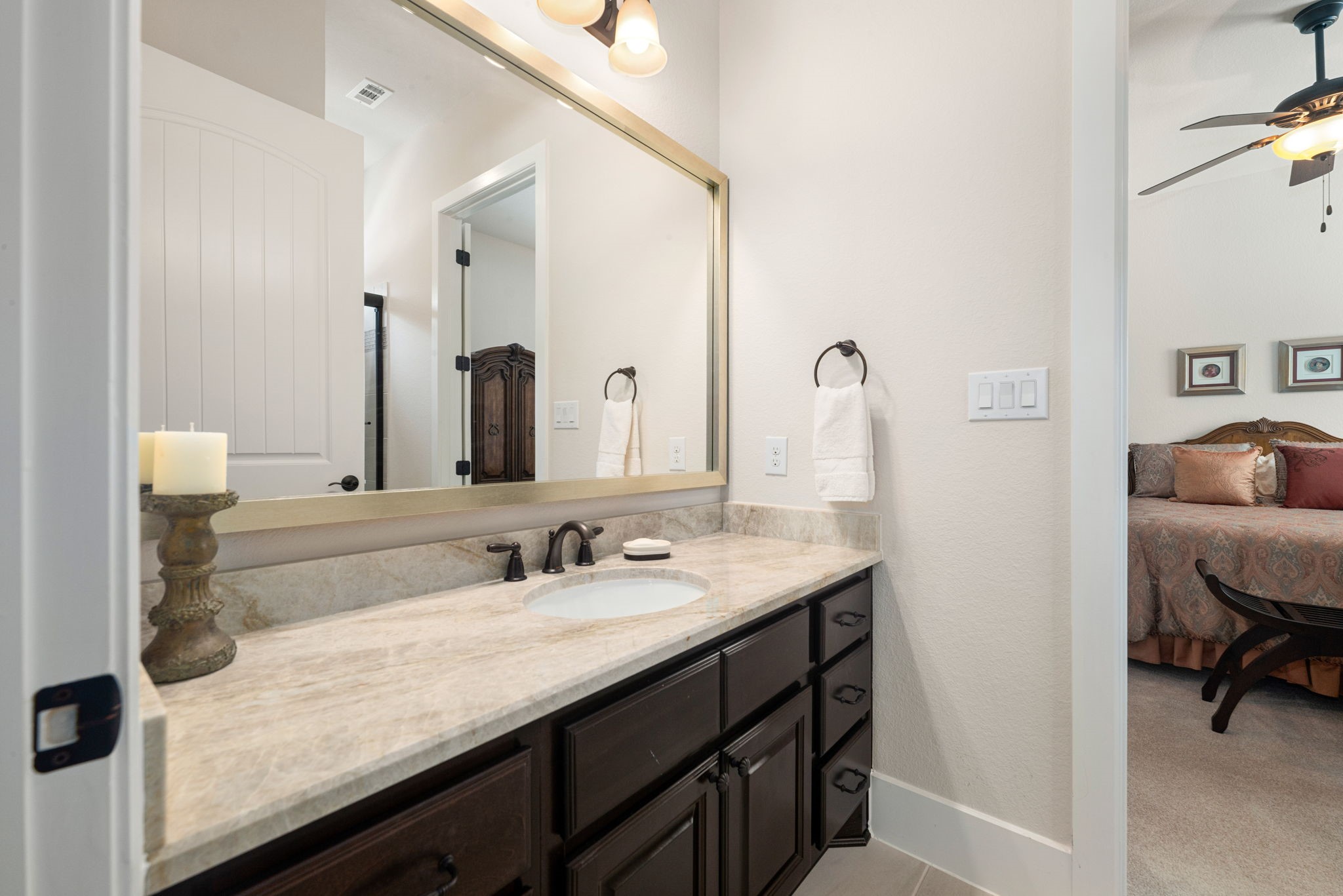 139 Dawning Rays Court, Conroe, TX 77304
