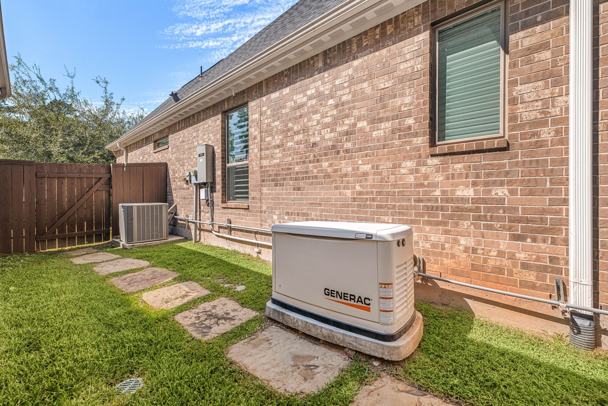 139 Dawning Rays Court, Conroe, TX 77304