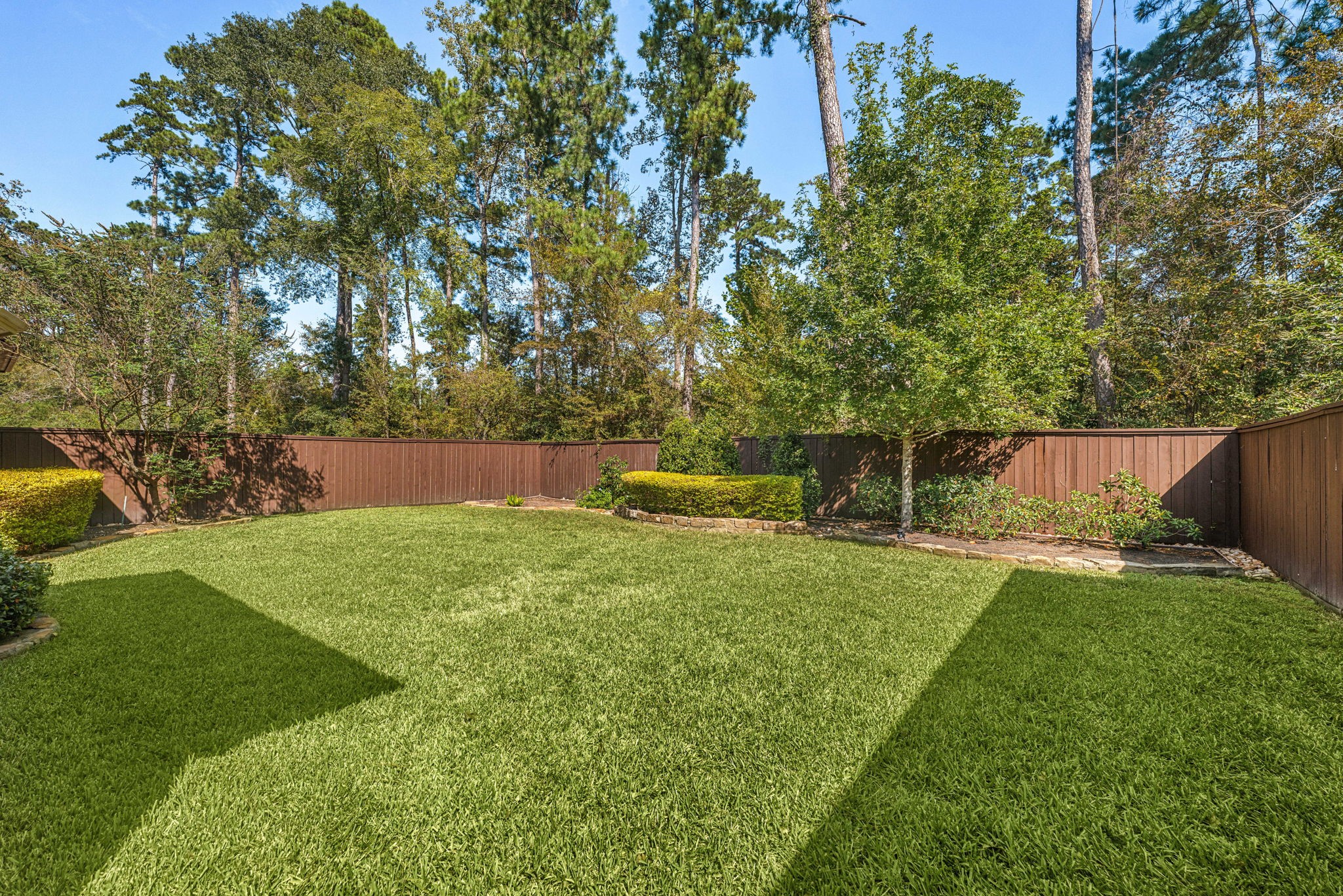 139 Dawning Rays Court, Conroe, TX 77304