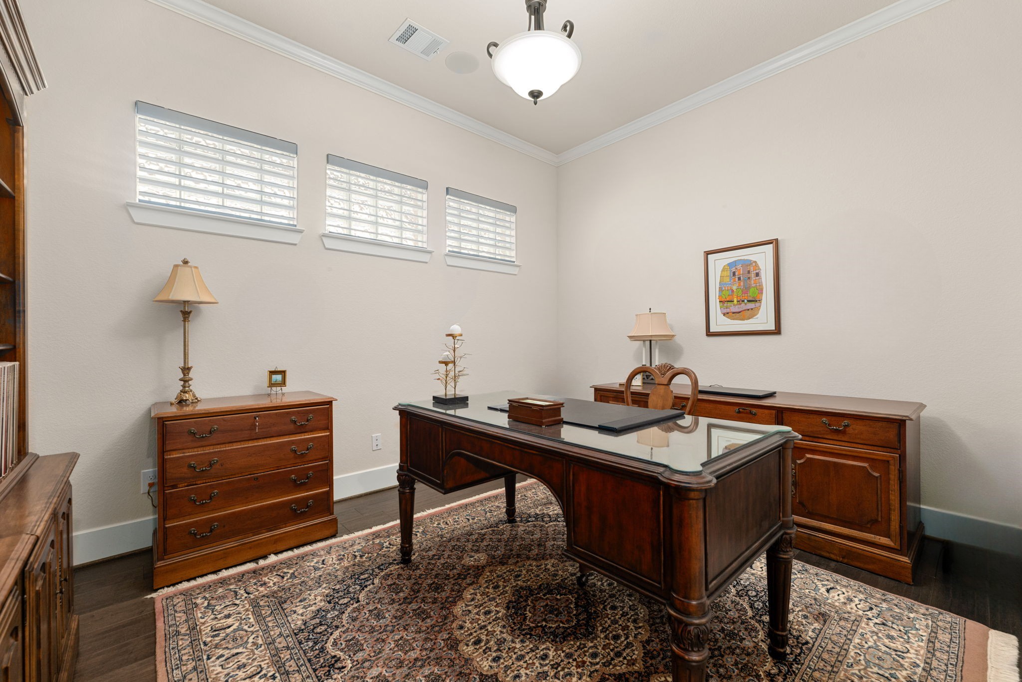 139 Dawning Rays Court, Conroe, TX 77304