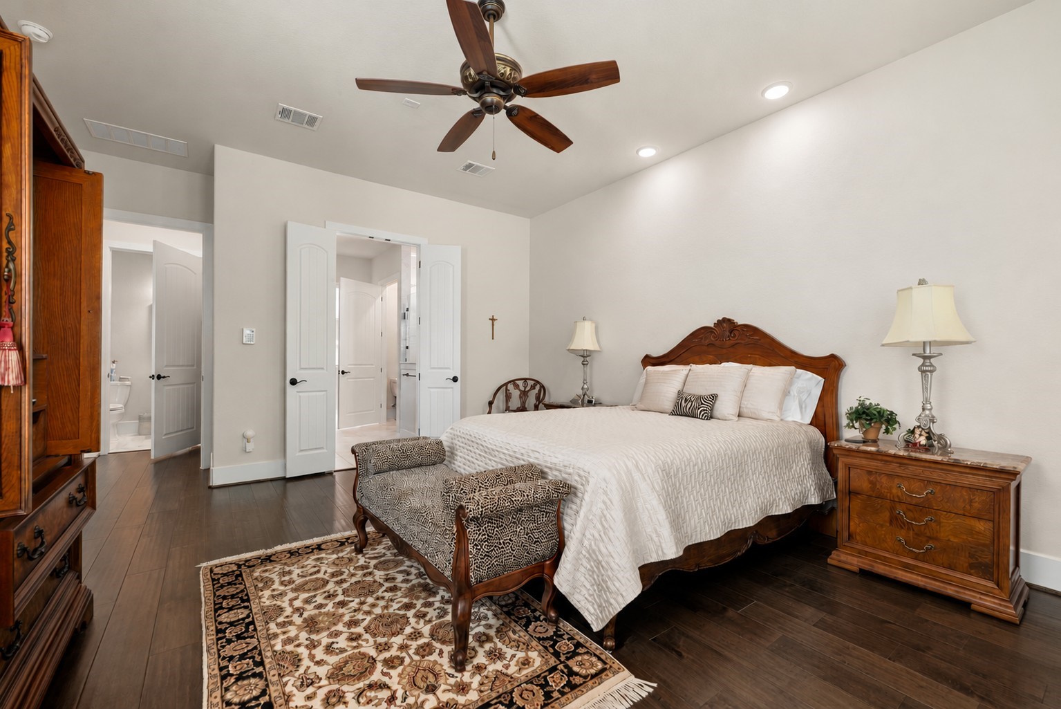 139 Dawning Rays Court, Conroe, TX 77304