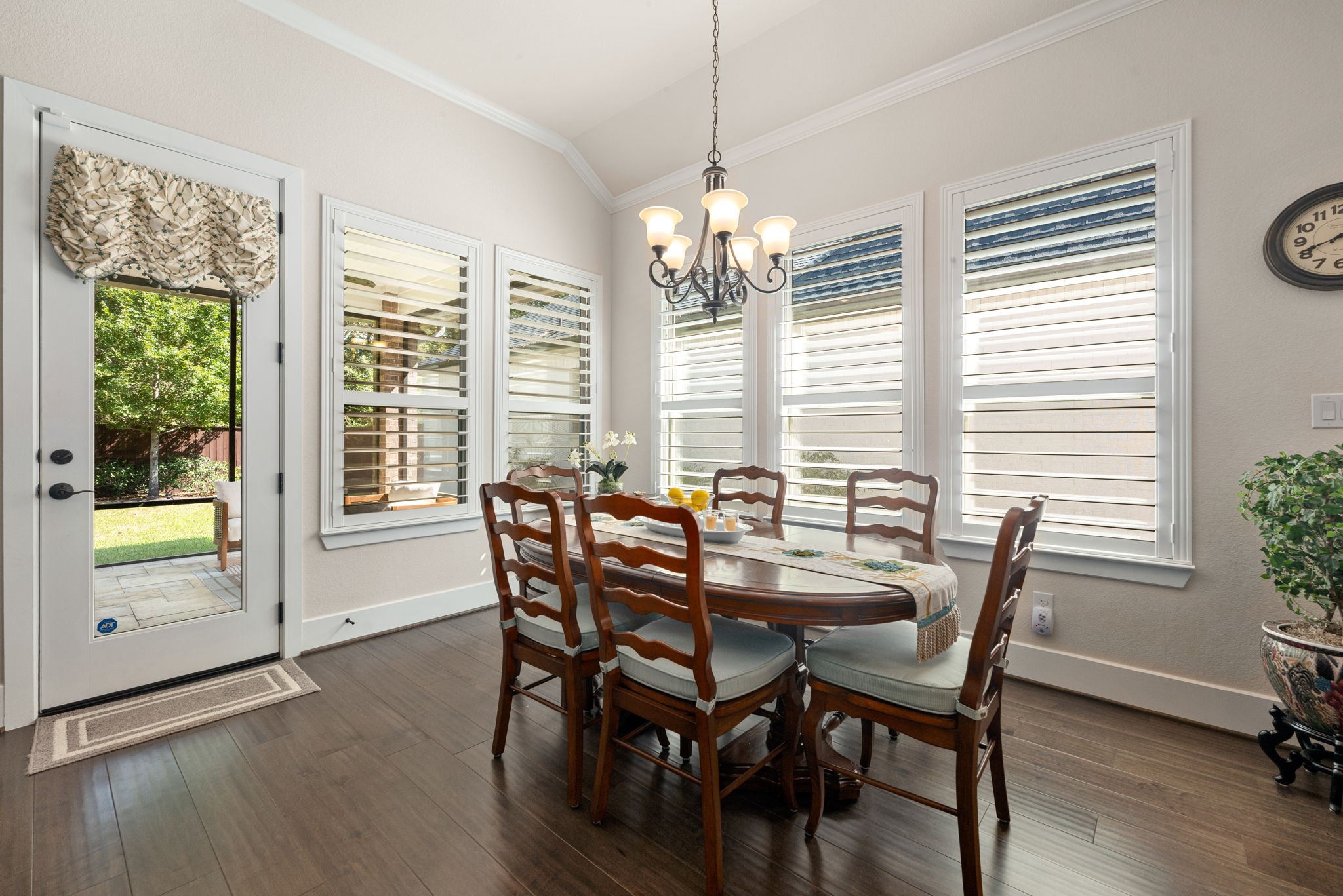 139 Dawning Rays Court, Conroe, TX 77304
