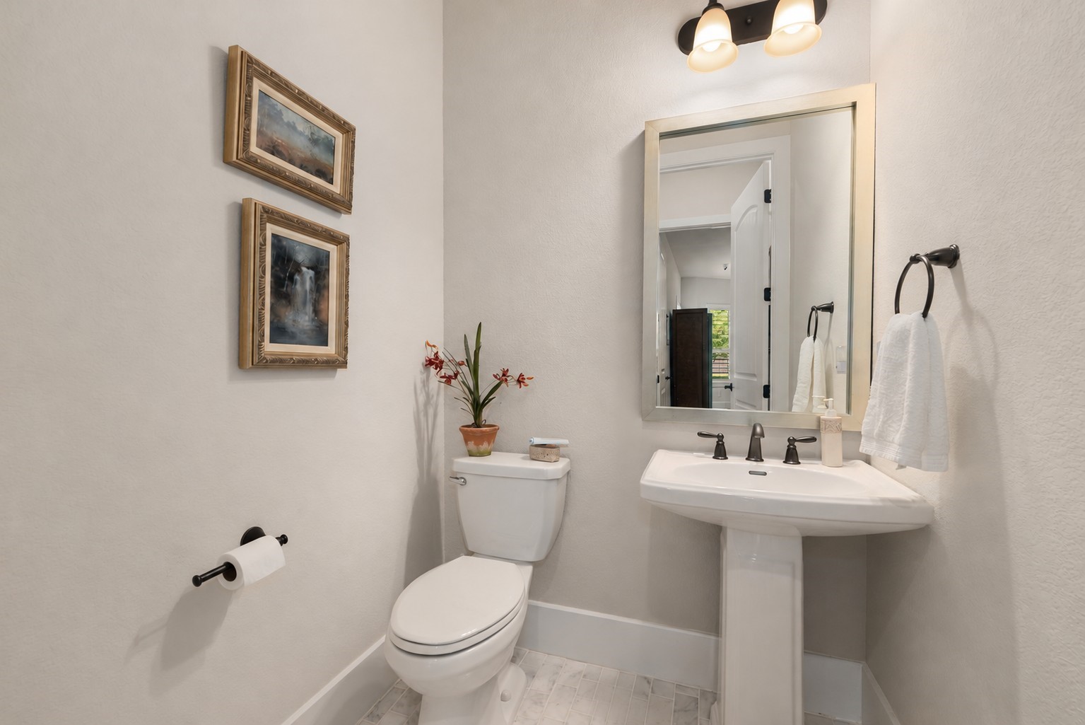 139 Dawning Rays Court, Conroe, TX 77304