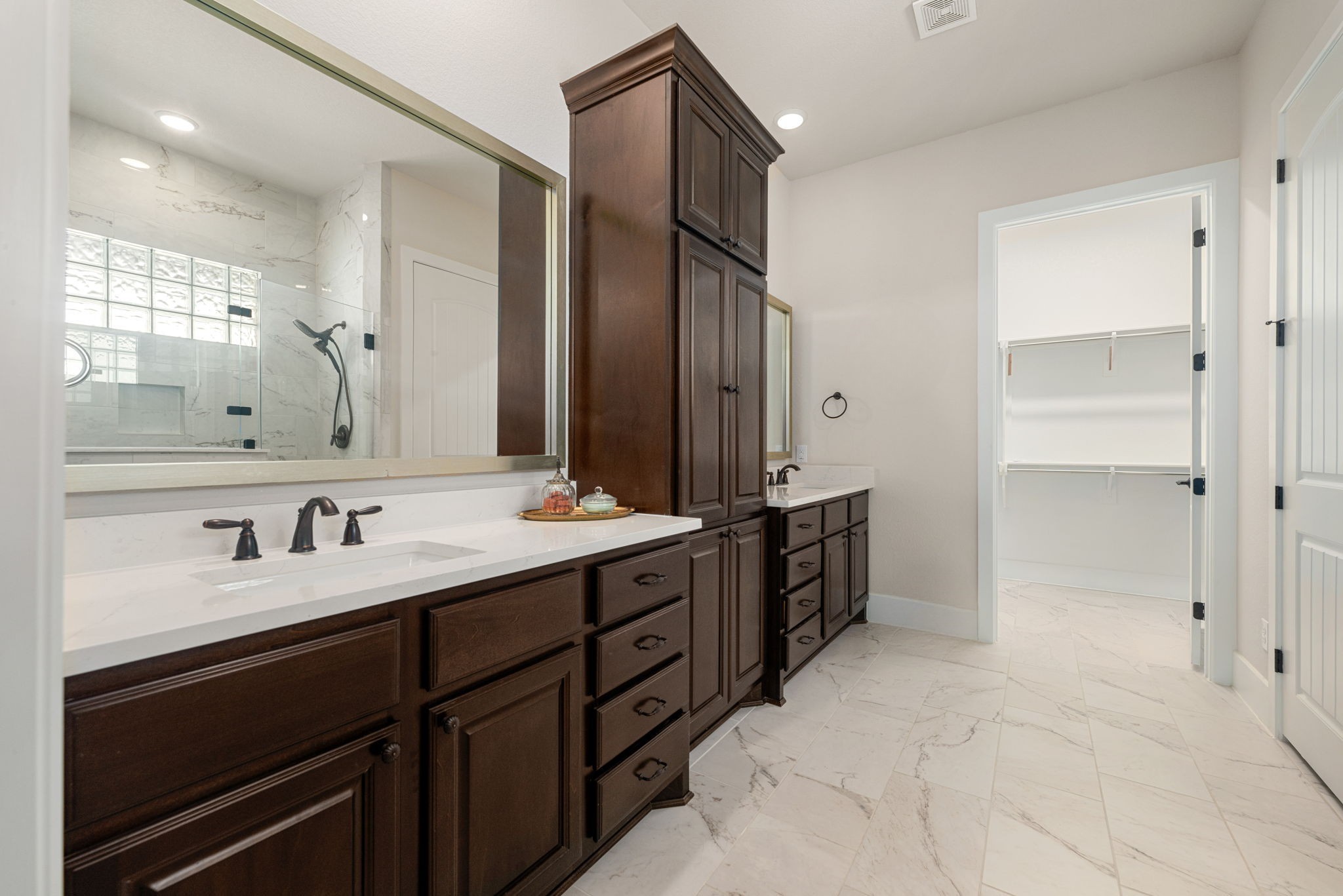 139 Dawning Rays Court, Conroe, TX 77304