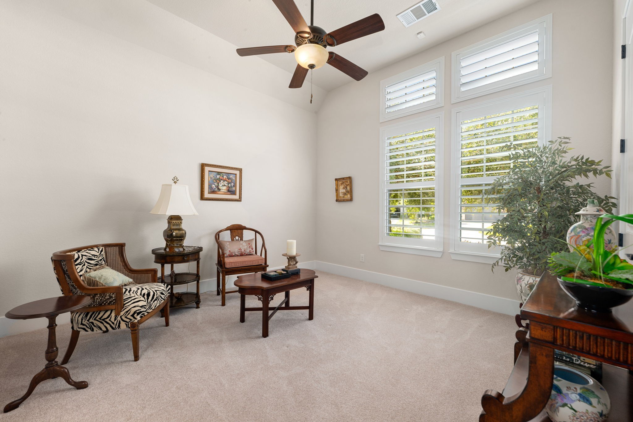 139 Dawning Rays Court, Conroe, TX 77304