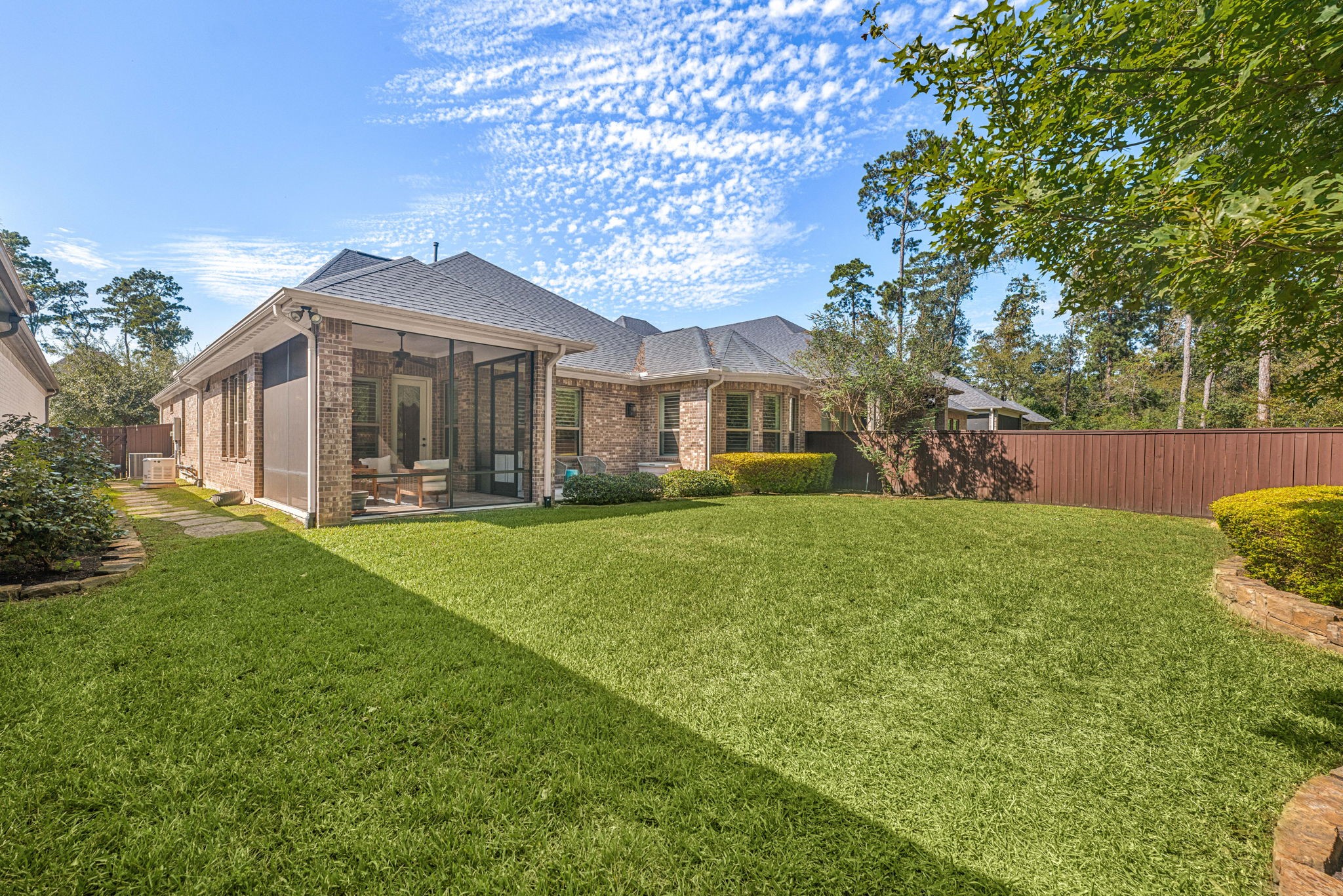 139 Dawning Rays Court, Conroe, TX 77304