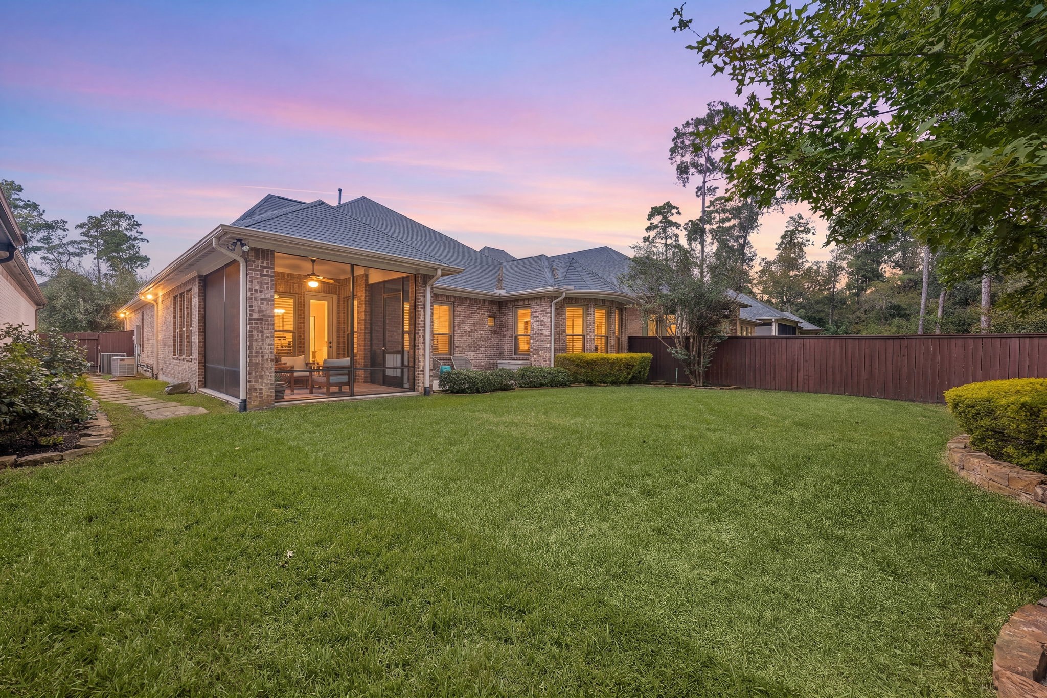 139 Dawning Rays Court, Conroe, TX 77304