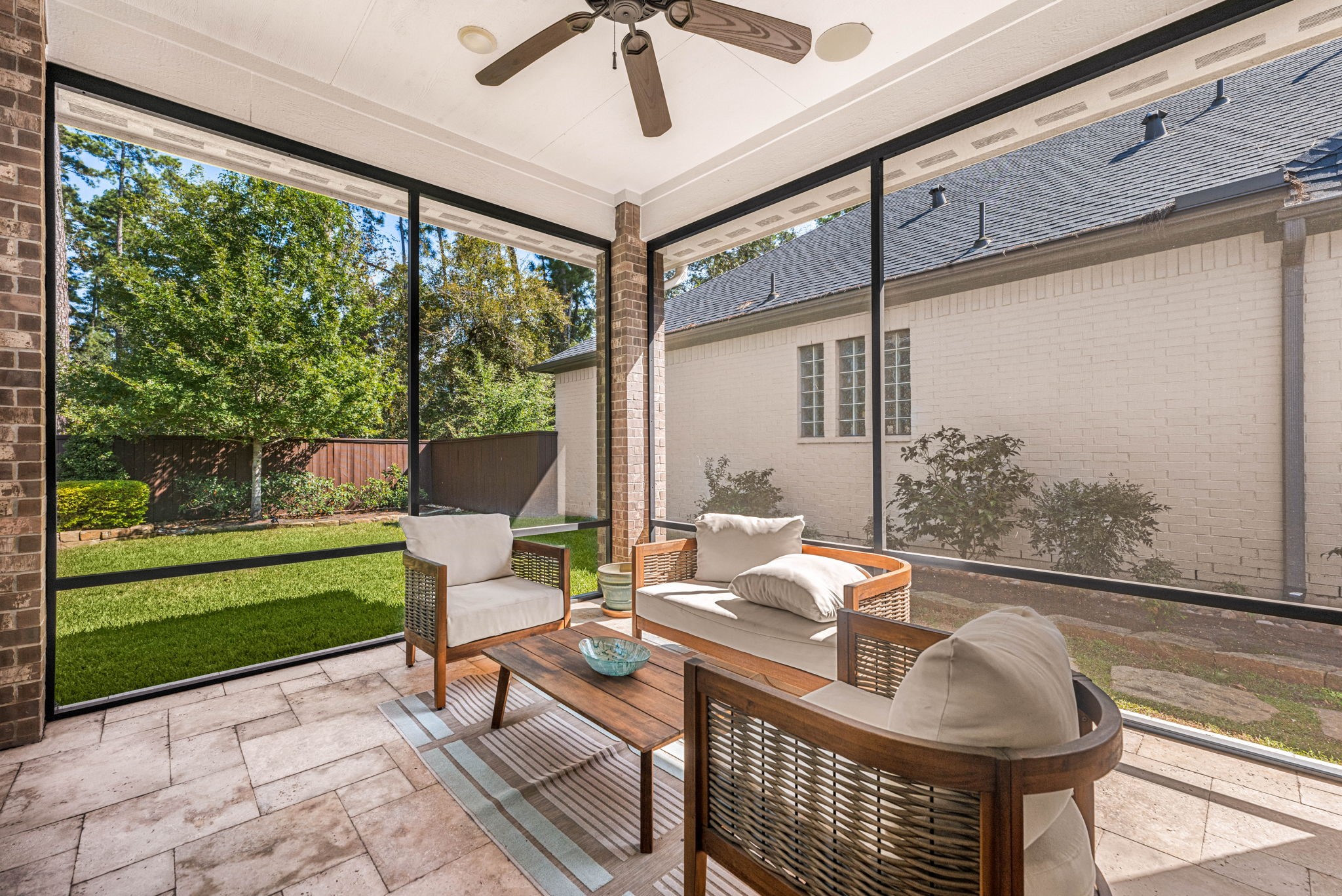 139 Dawning Rays Court, Conroe, TX 77304