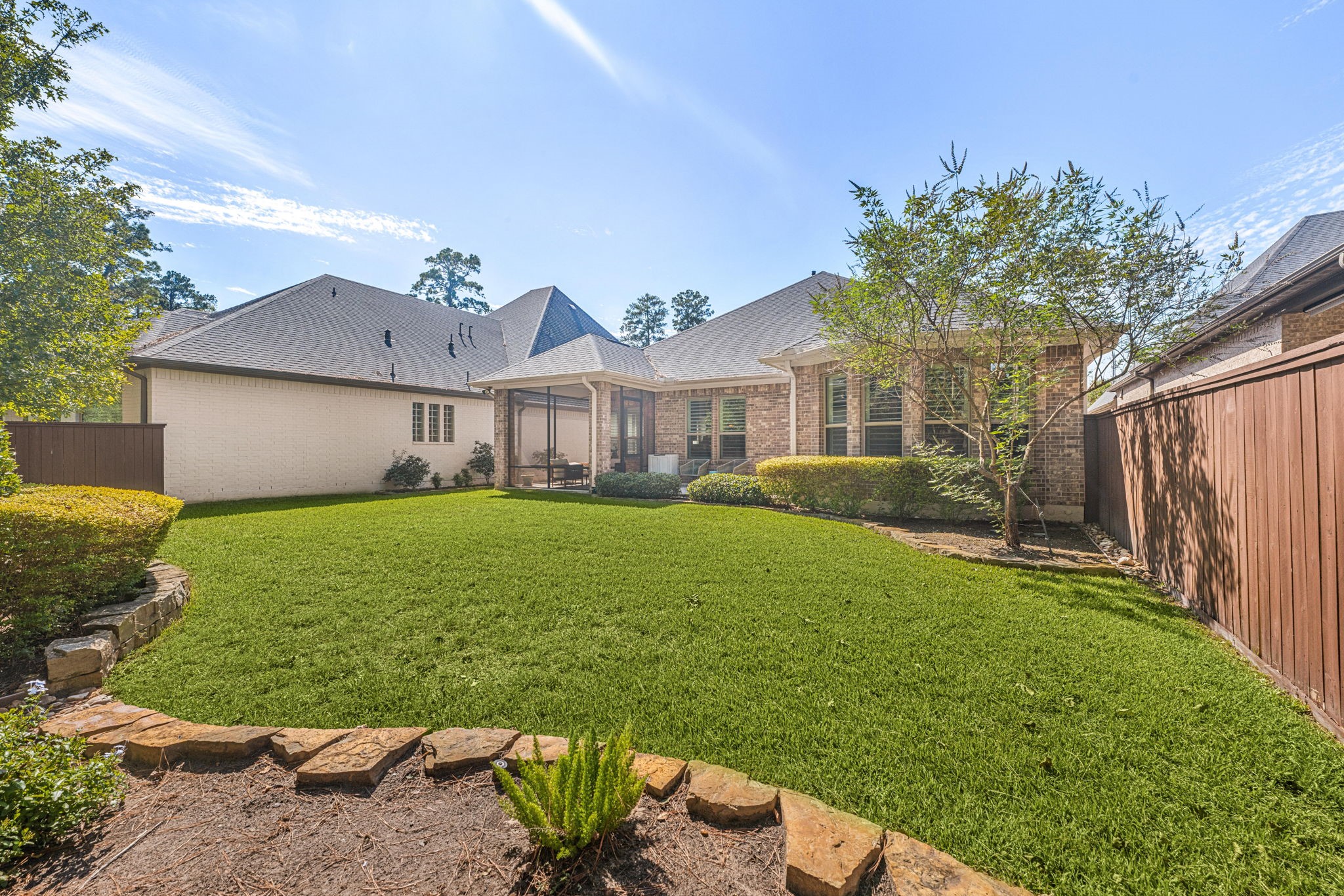 139 Dawning Rays Court, Conroe, TX 77304