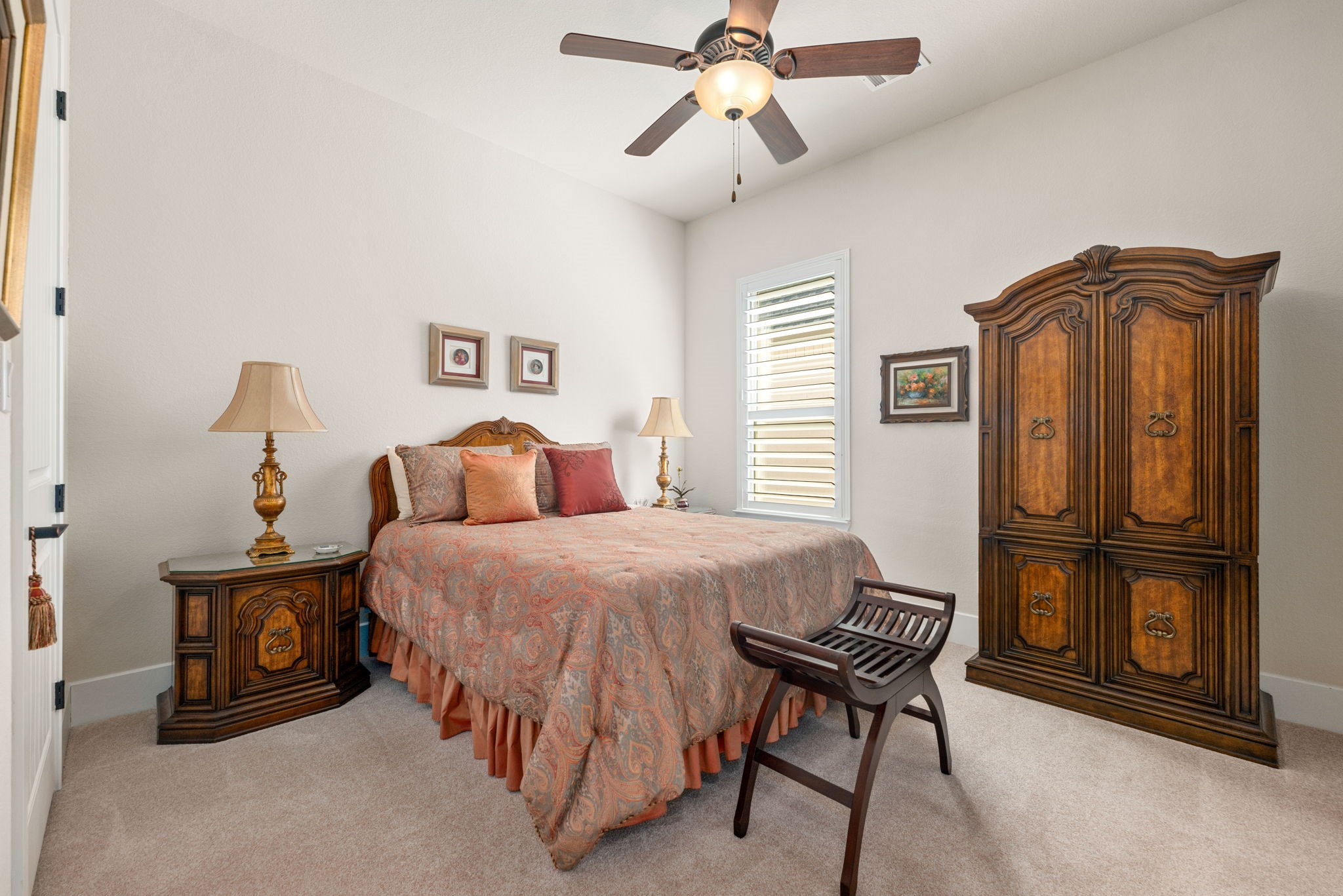 139 Dawning Rays Court, Conroe, TX 77304