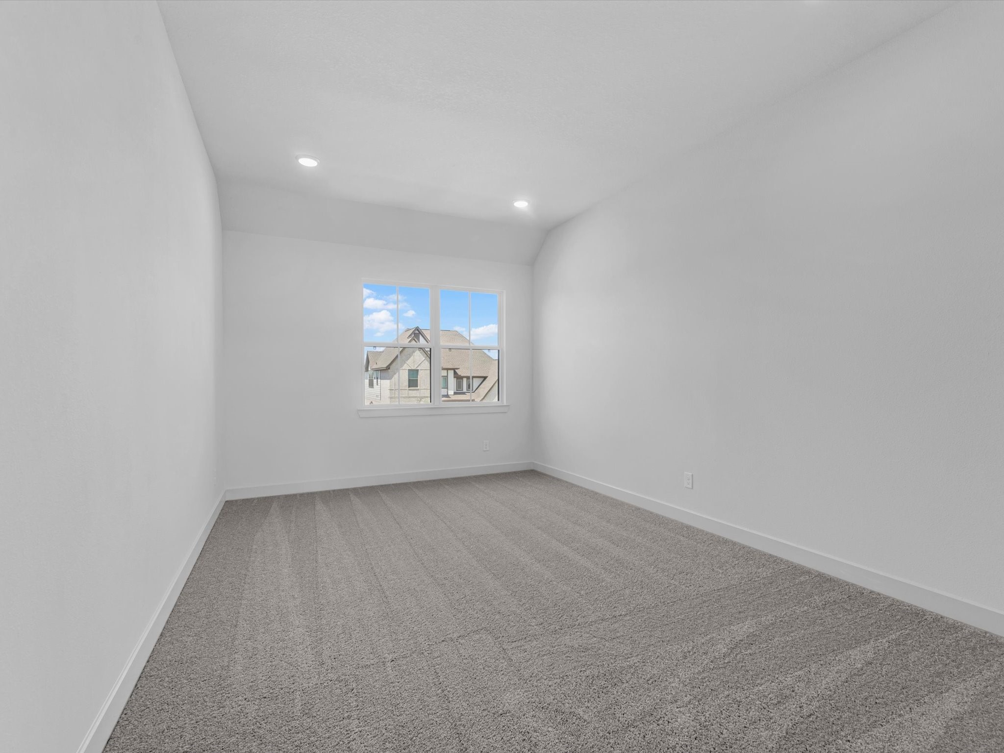16506 Jolly Dawn Drive, Hockley, TX 77447