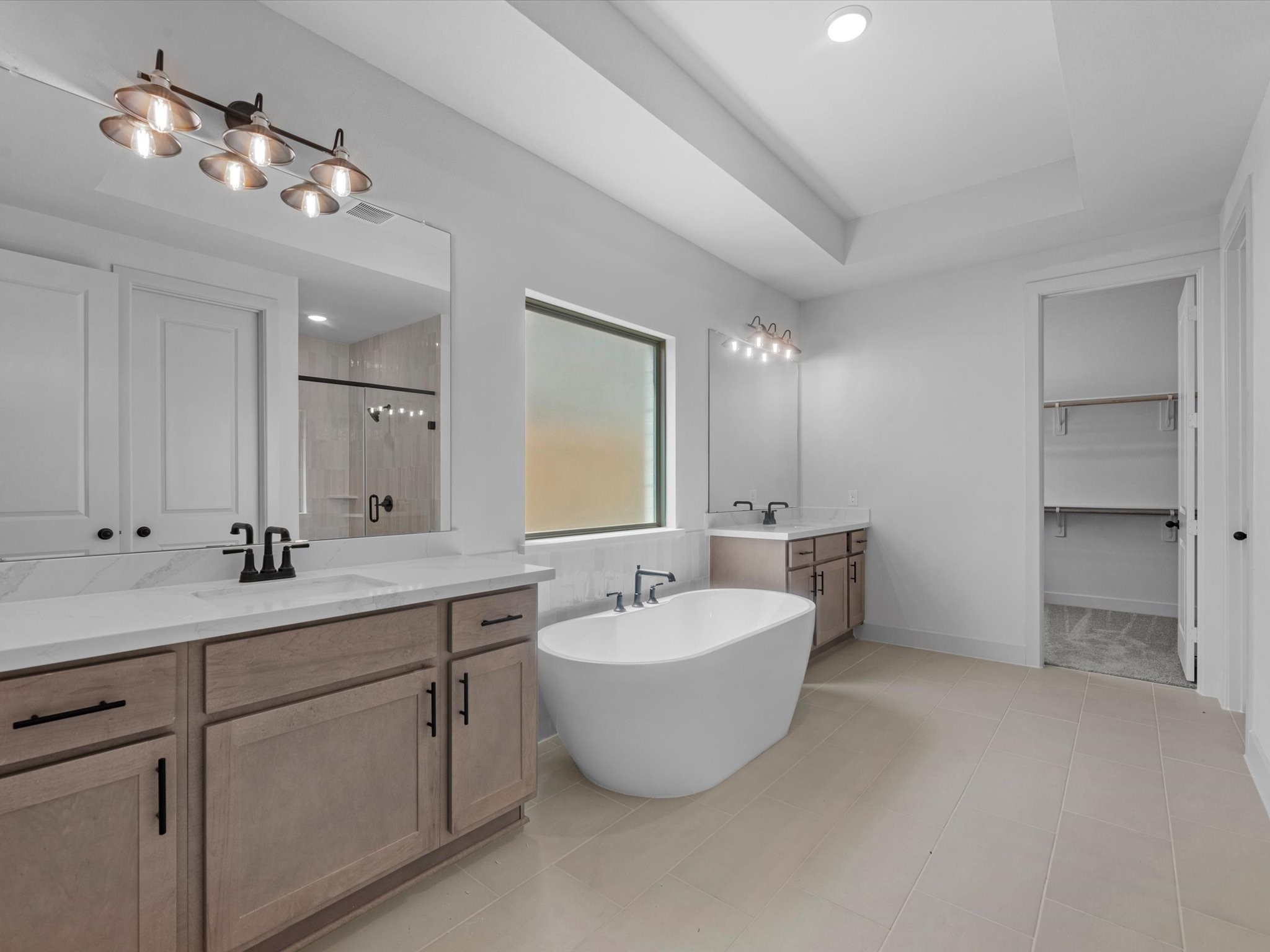 16506 Jolly Dawn Drive, Hockley, TX 77447