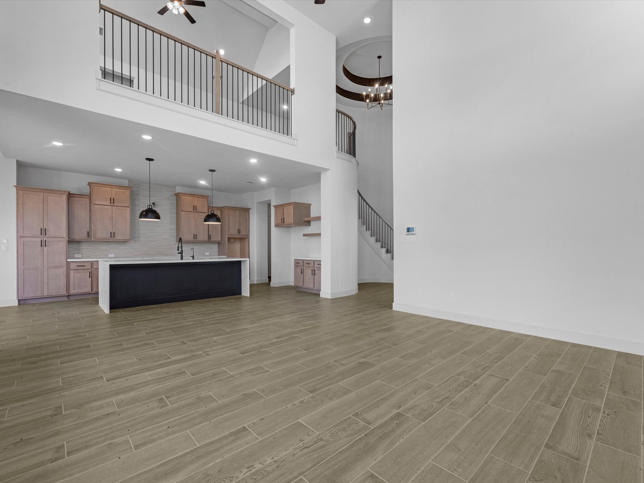 16506 Jolly Dawn Drive, Hockley, TX 77447