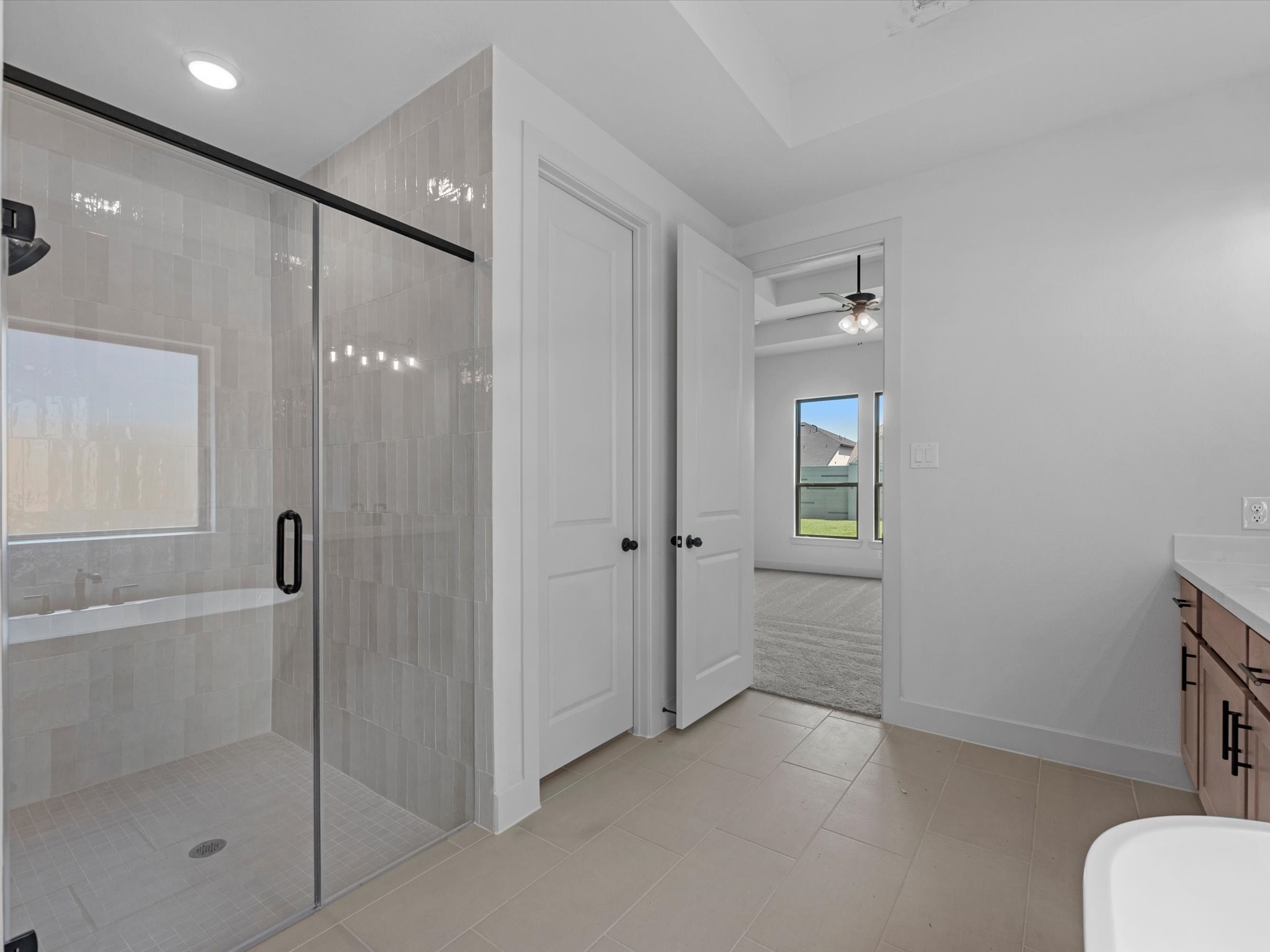 16506 Jolly Dawn Drive, Hockley, TX 77447