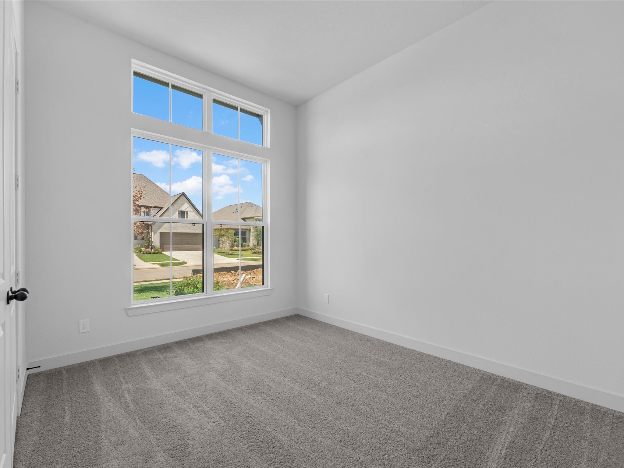 16506 Jolly Dawn Drive, Hockley, TX 77447