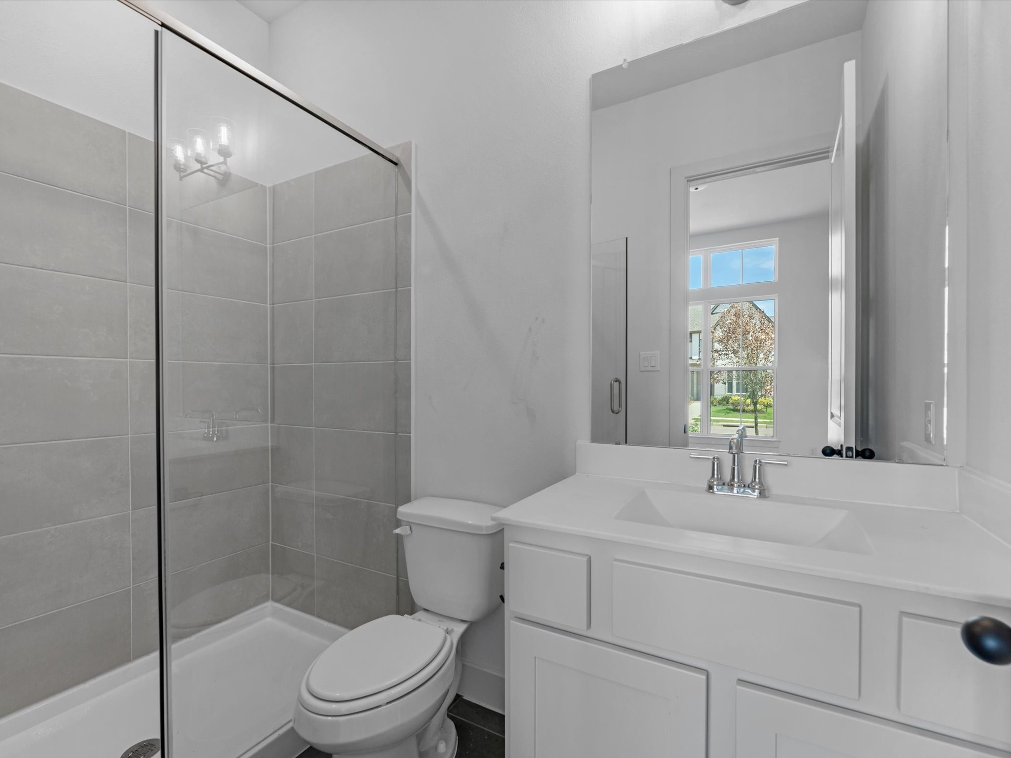 16506 Jolly Dawn Drive, Hockley, TX 77447