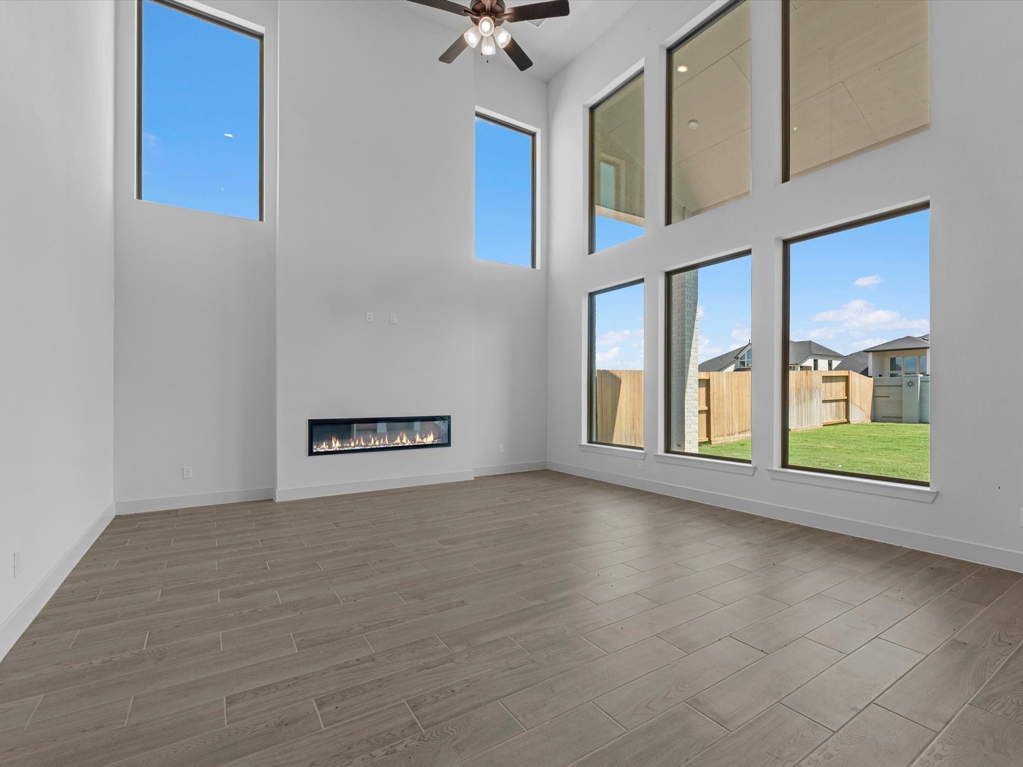 16506 Jolly Dawn Drive, Hockley, TX 77447