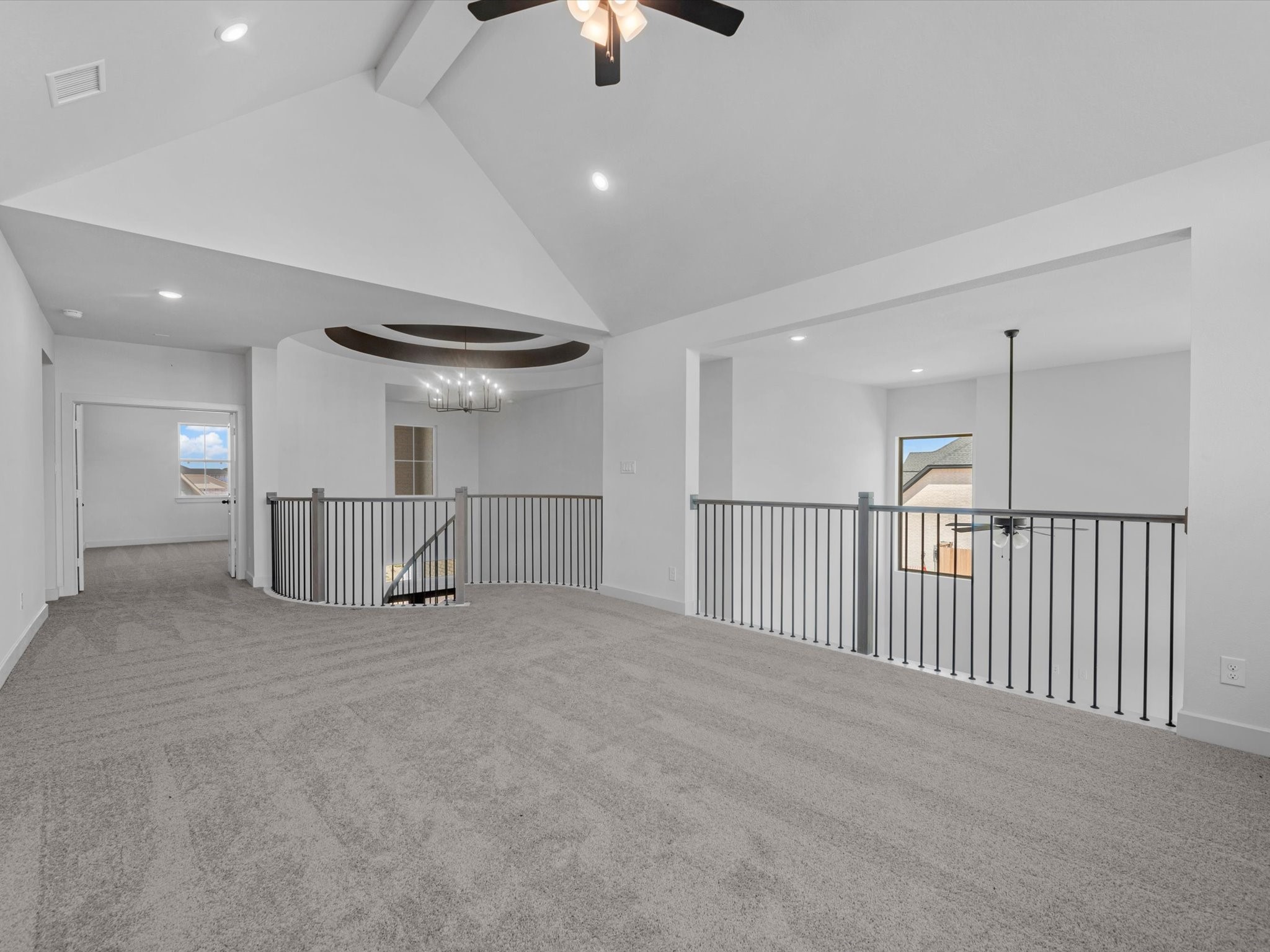 16506 Jolly Dawn Drive, Hockley, TX 77447