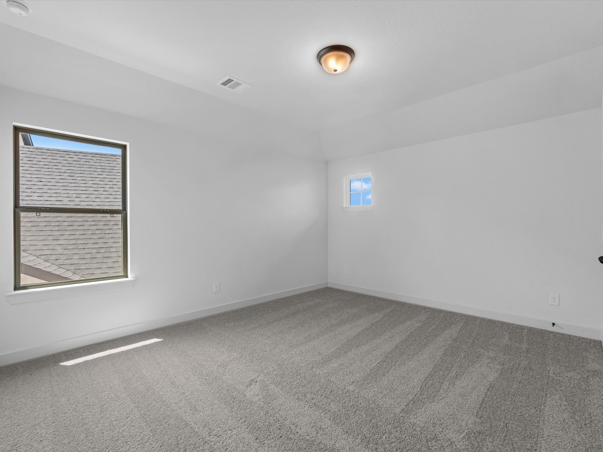 16506 Jolly Dawn Drive, Hockley, TX 77447